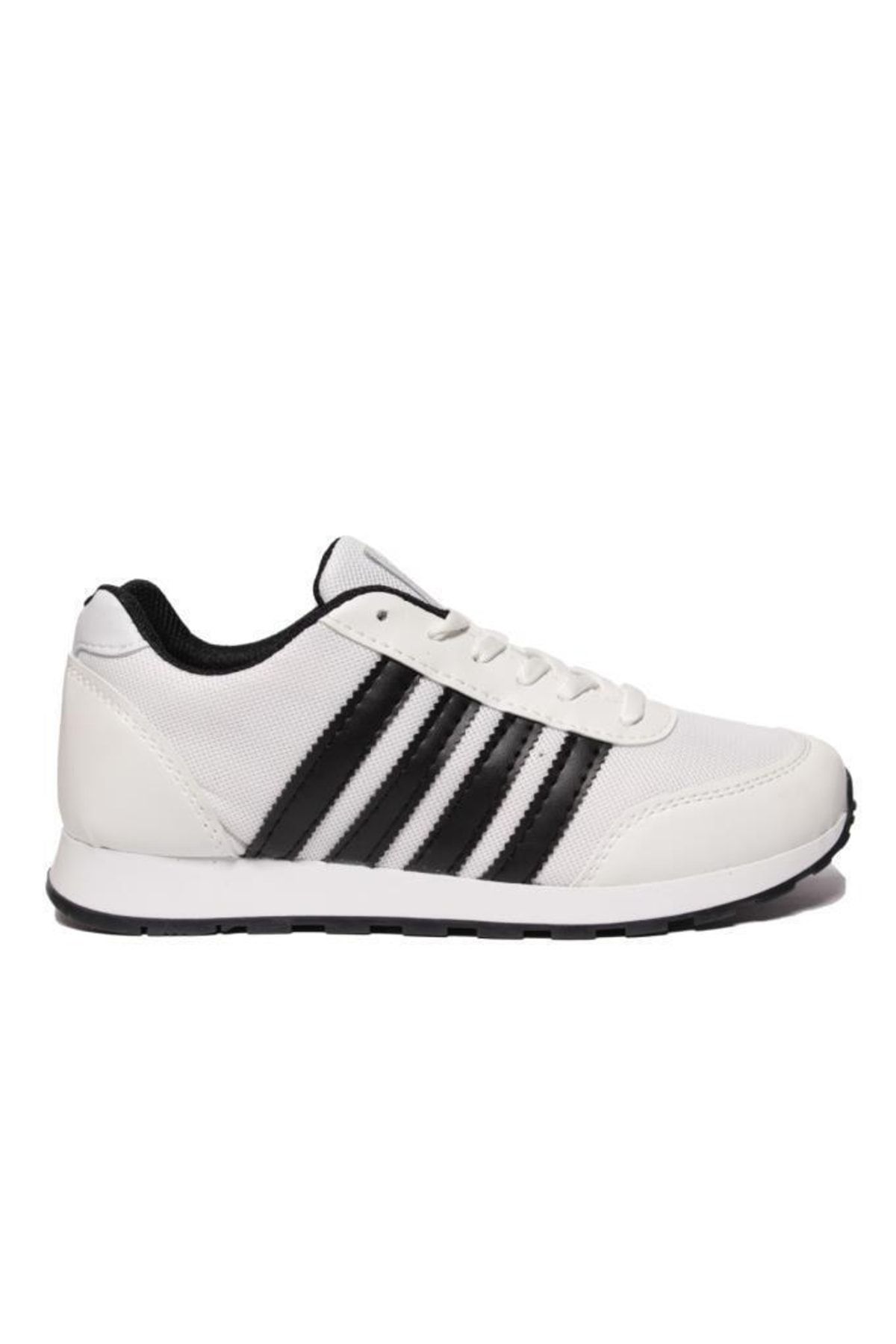 Adidas neo outlet zoom