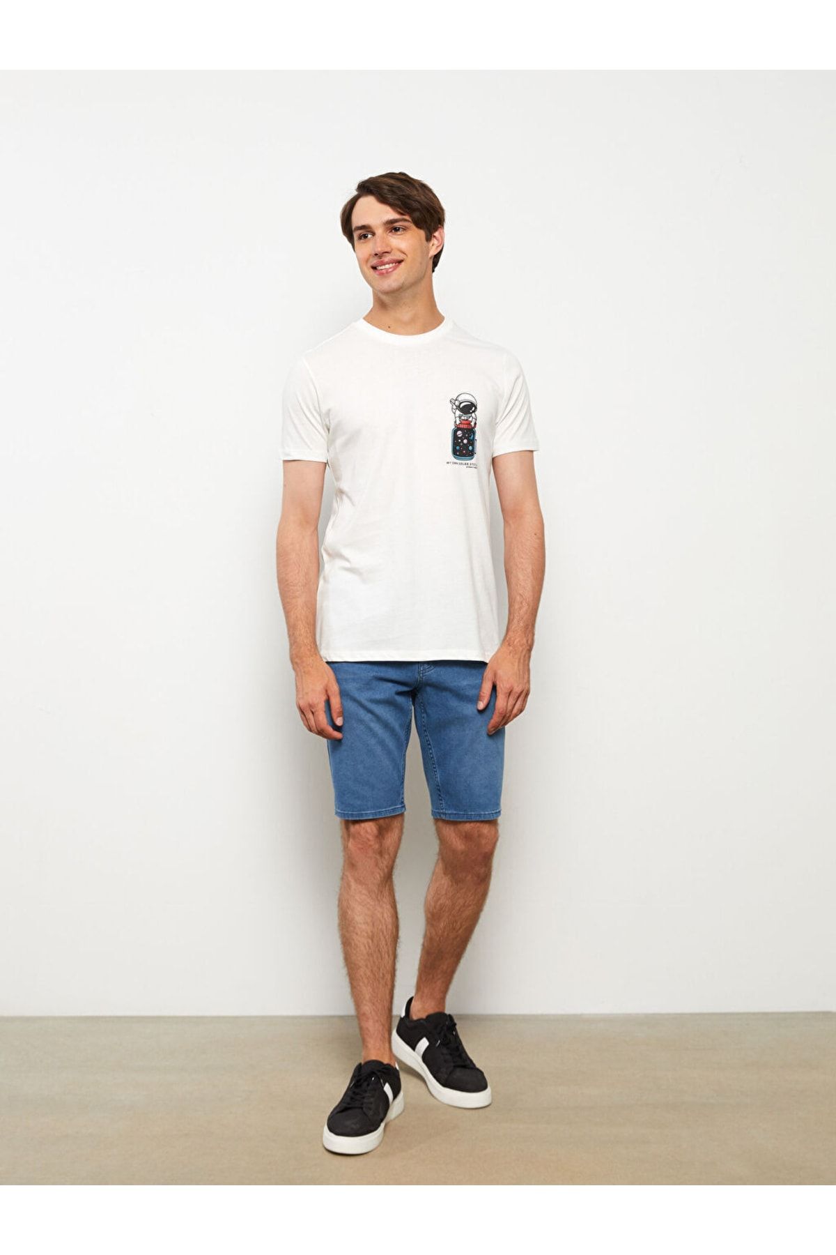 complete the look image
