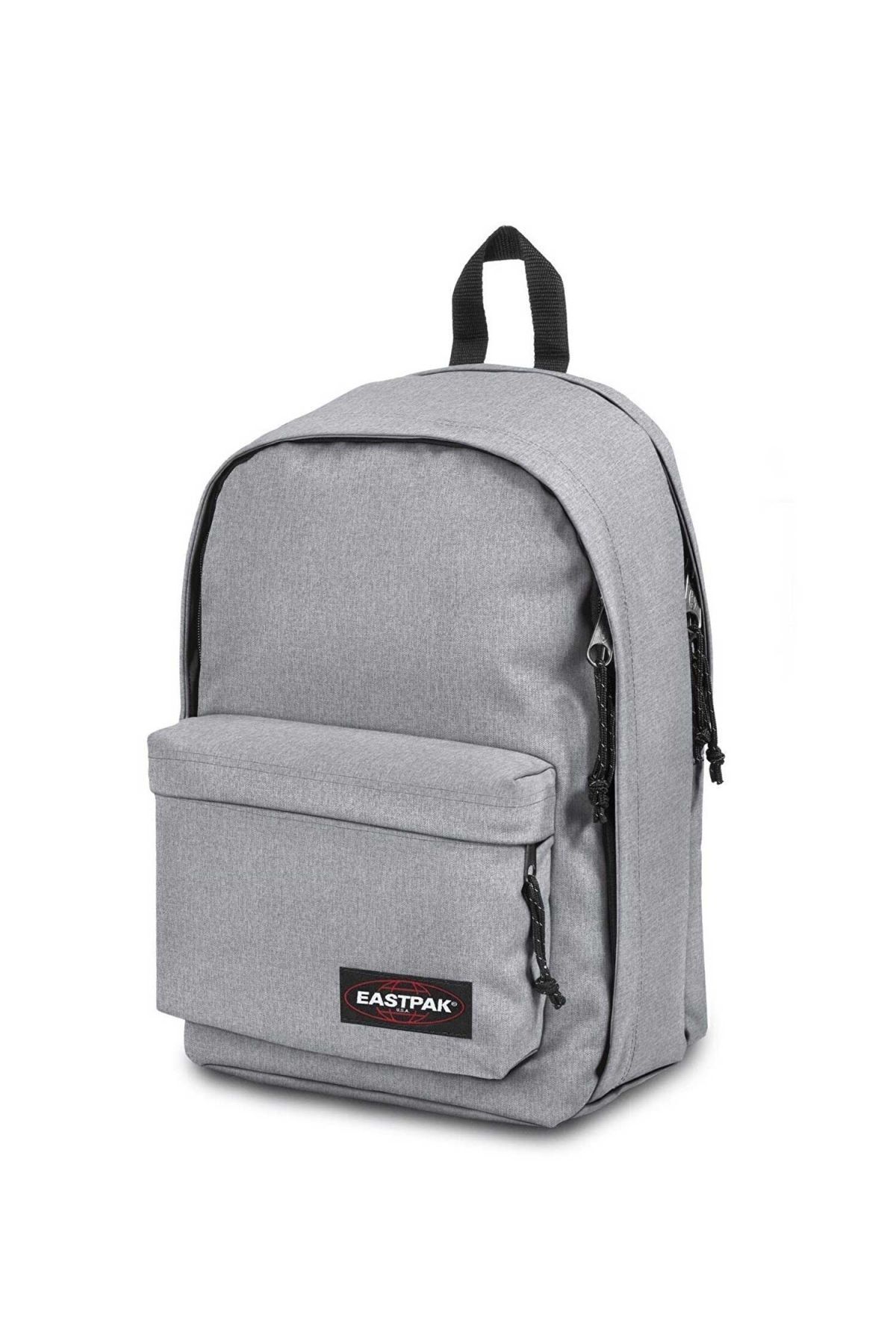 Eastpak-حقيبة ظهر للجنسين للعمل مرة أخرى000936 4