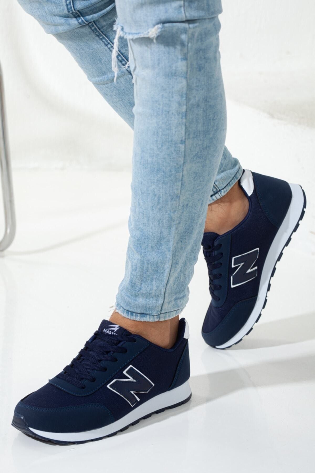 New balance u410nwg hotsell
