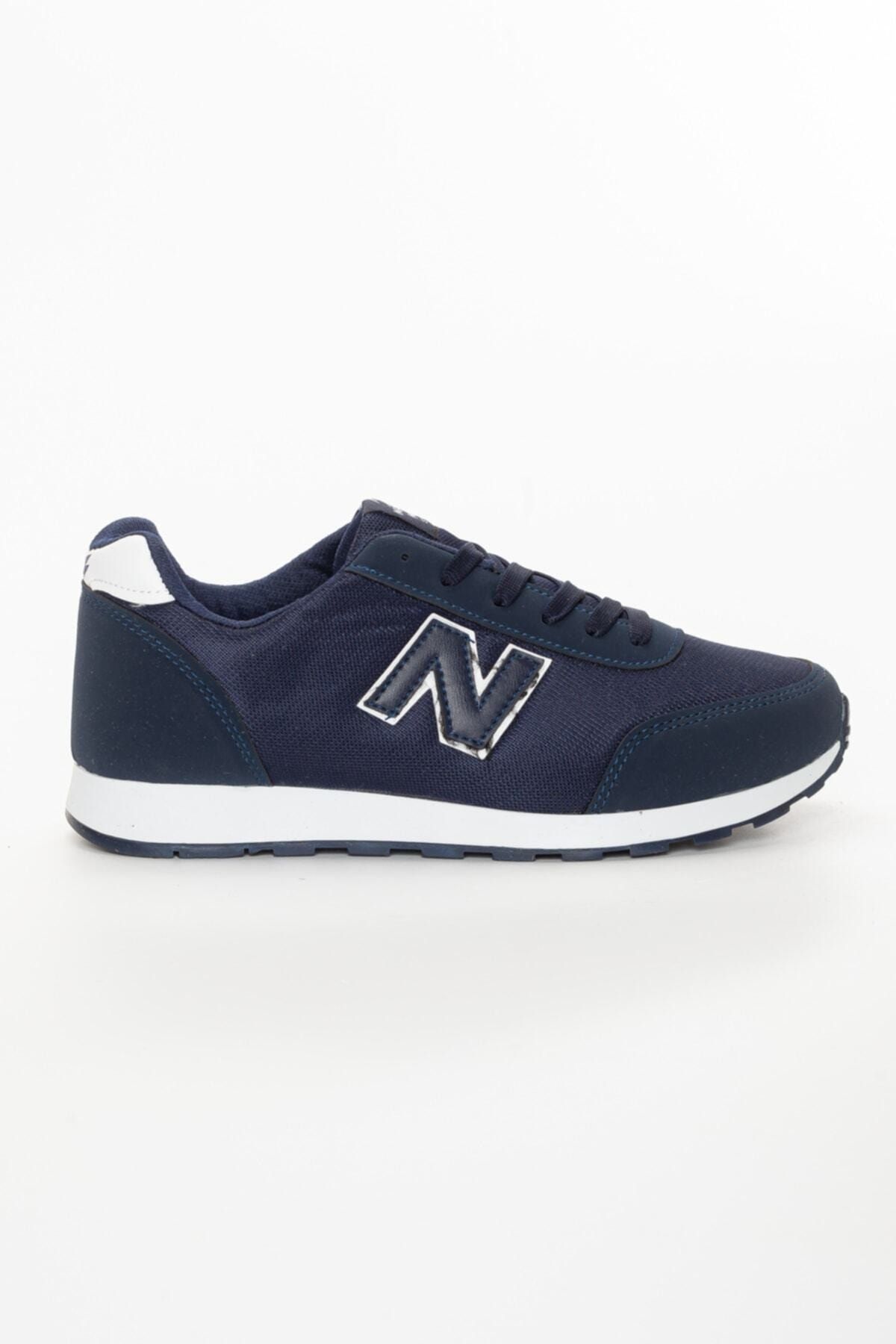 U410nwg new best sale balance
