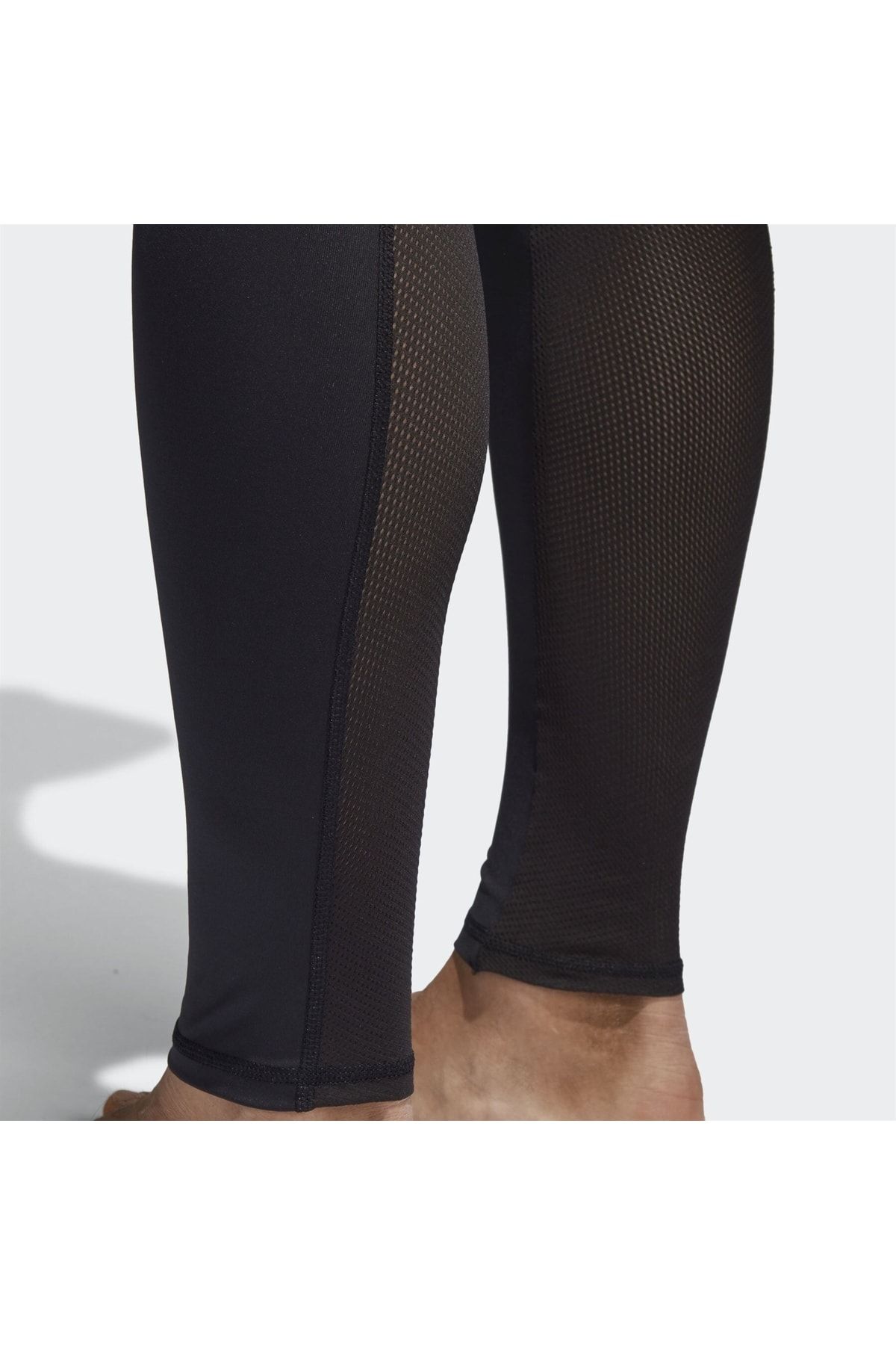 Cf7339 best sale