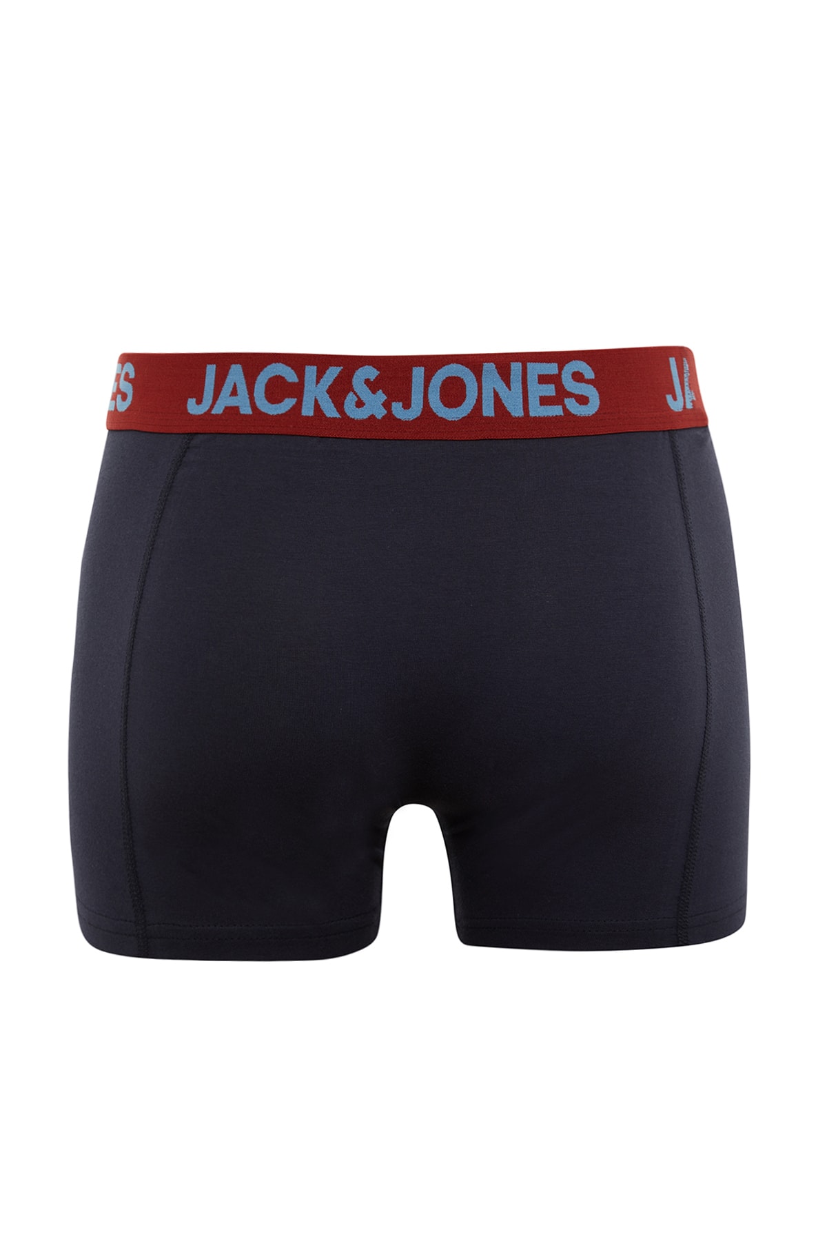 باکسر مردانه راسته | جک اند جونز Jack & Jones 12233053 - تصویر 6