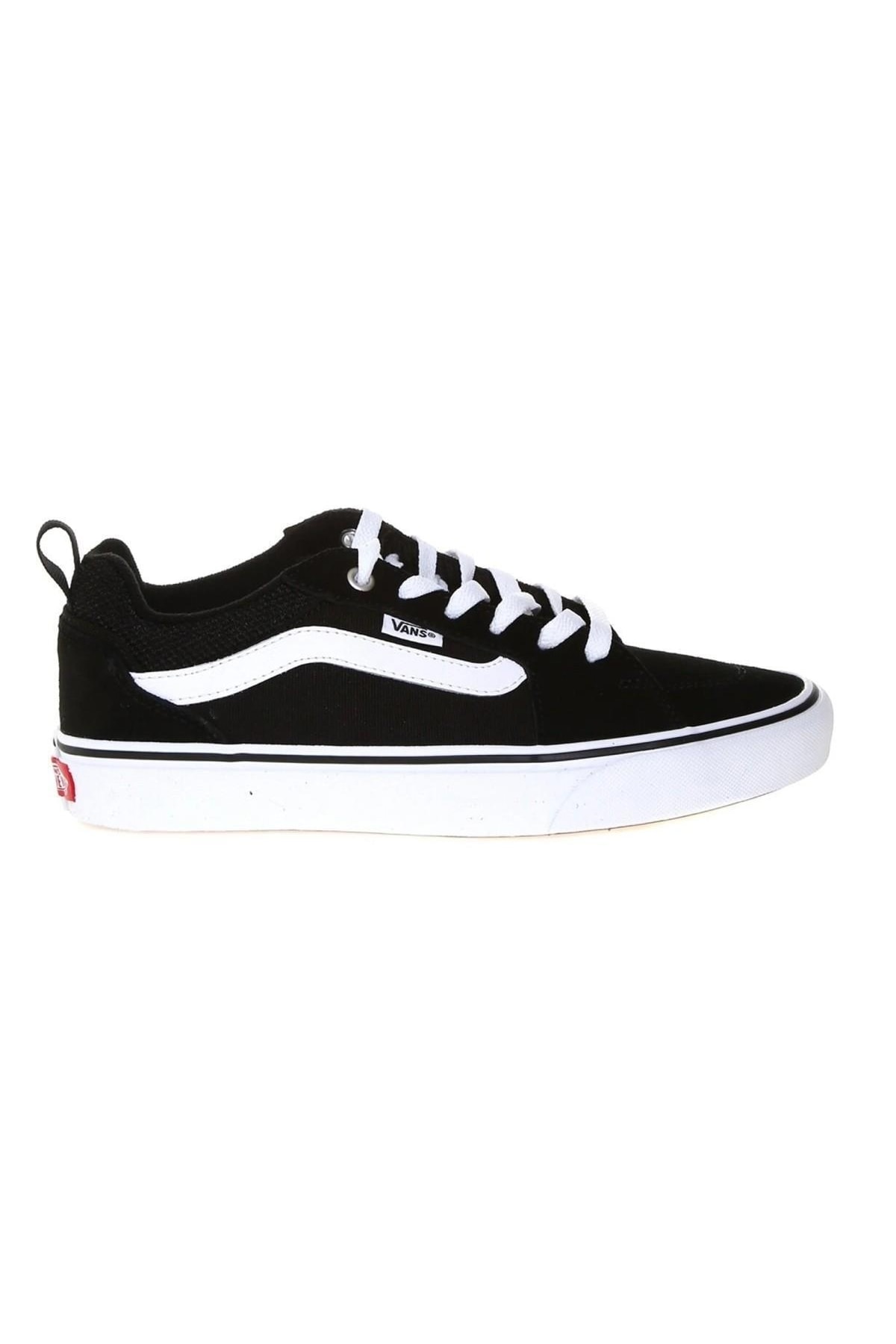 vans vn0a3b3uy281