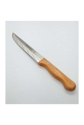 26 Cm Bakaroğlu Sürmene Mutfak Bıçağı 715113 1019422