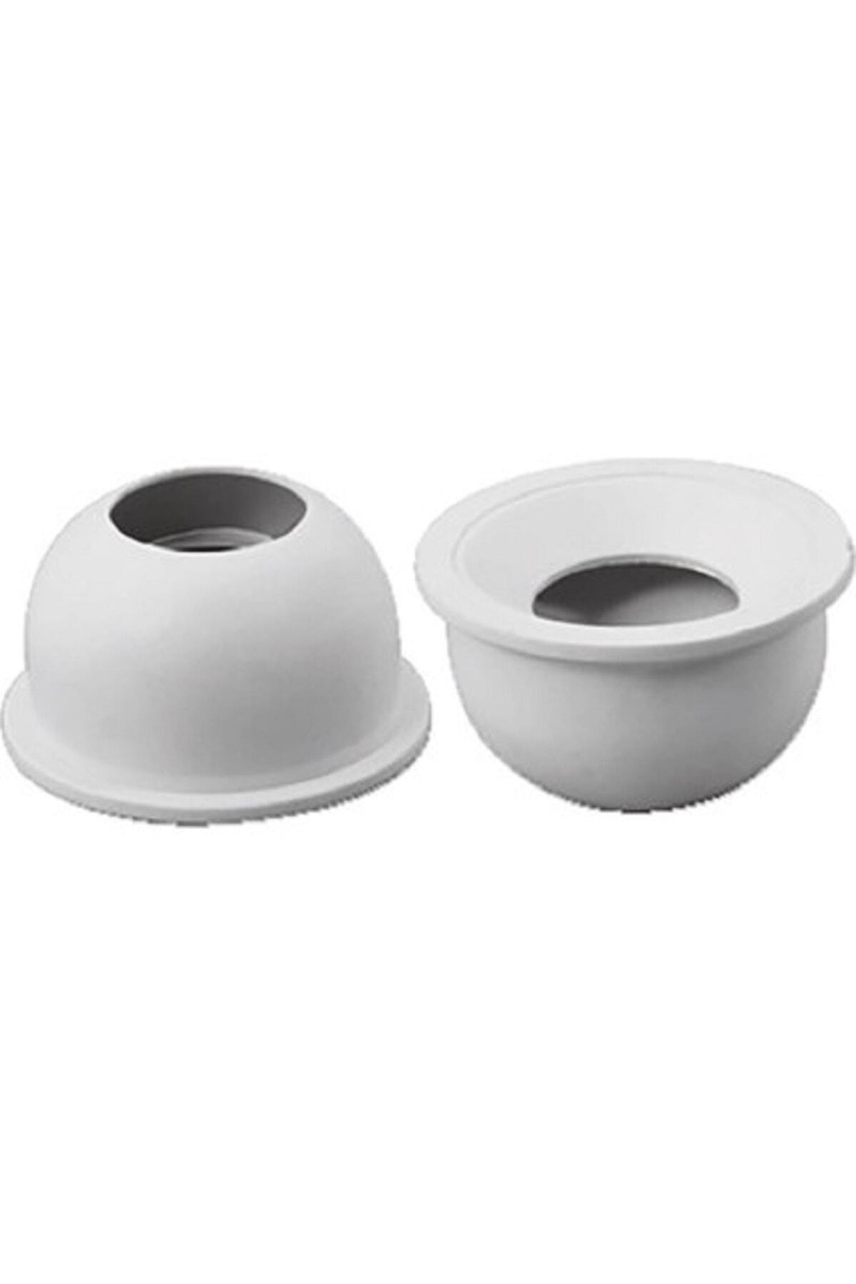 Genel Markalar 2 Adet Adaptör Conta