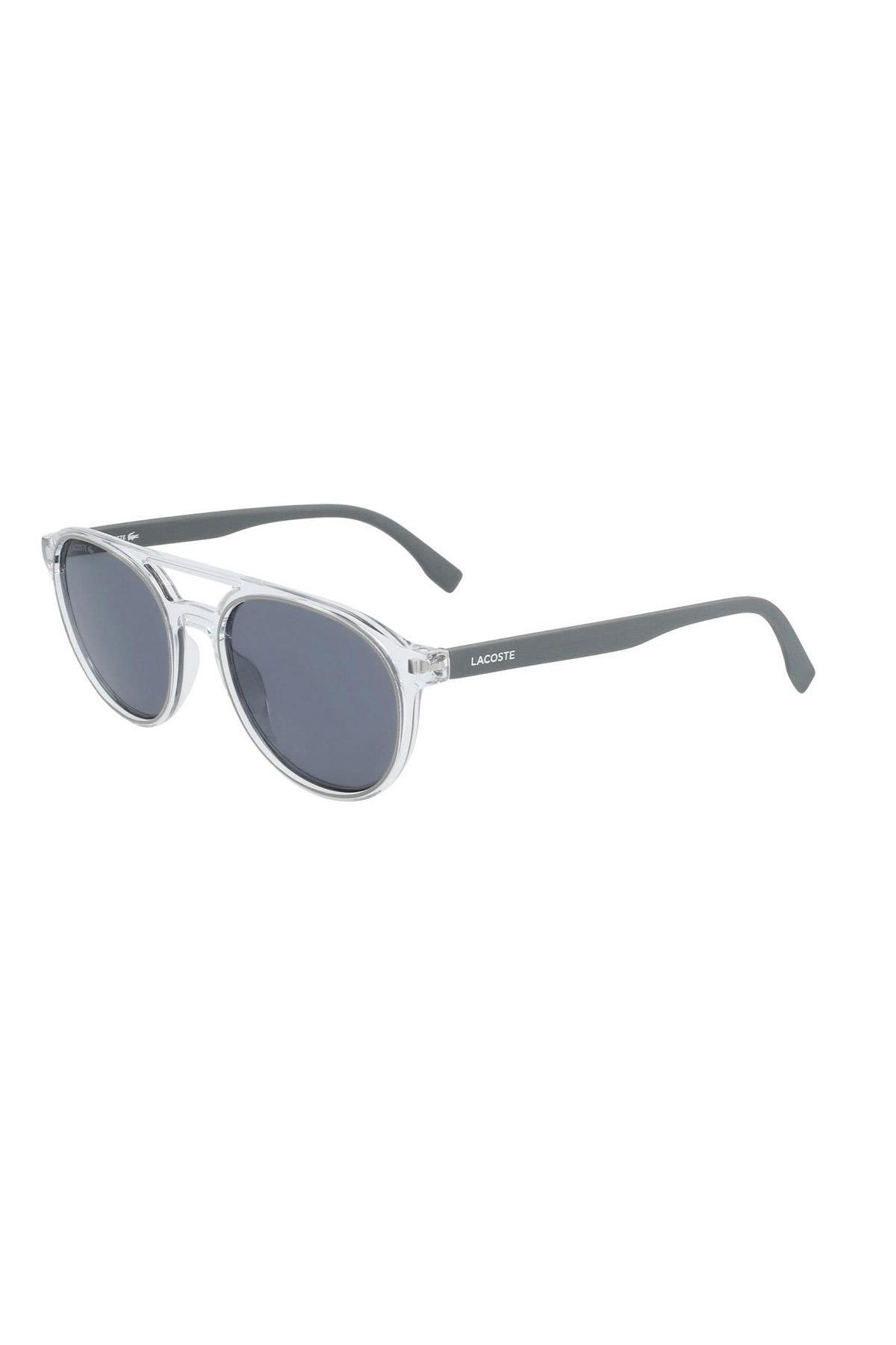 عینک آفتابی لاکست Lacoste-L881S-057-52