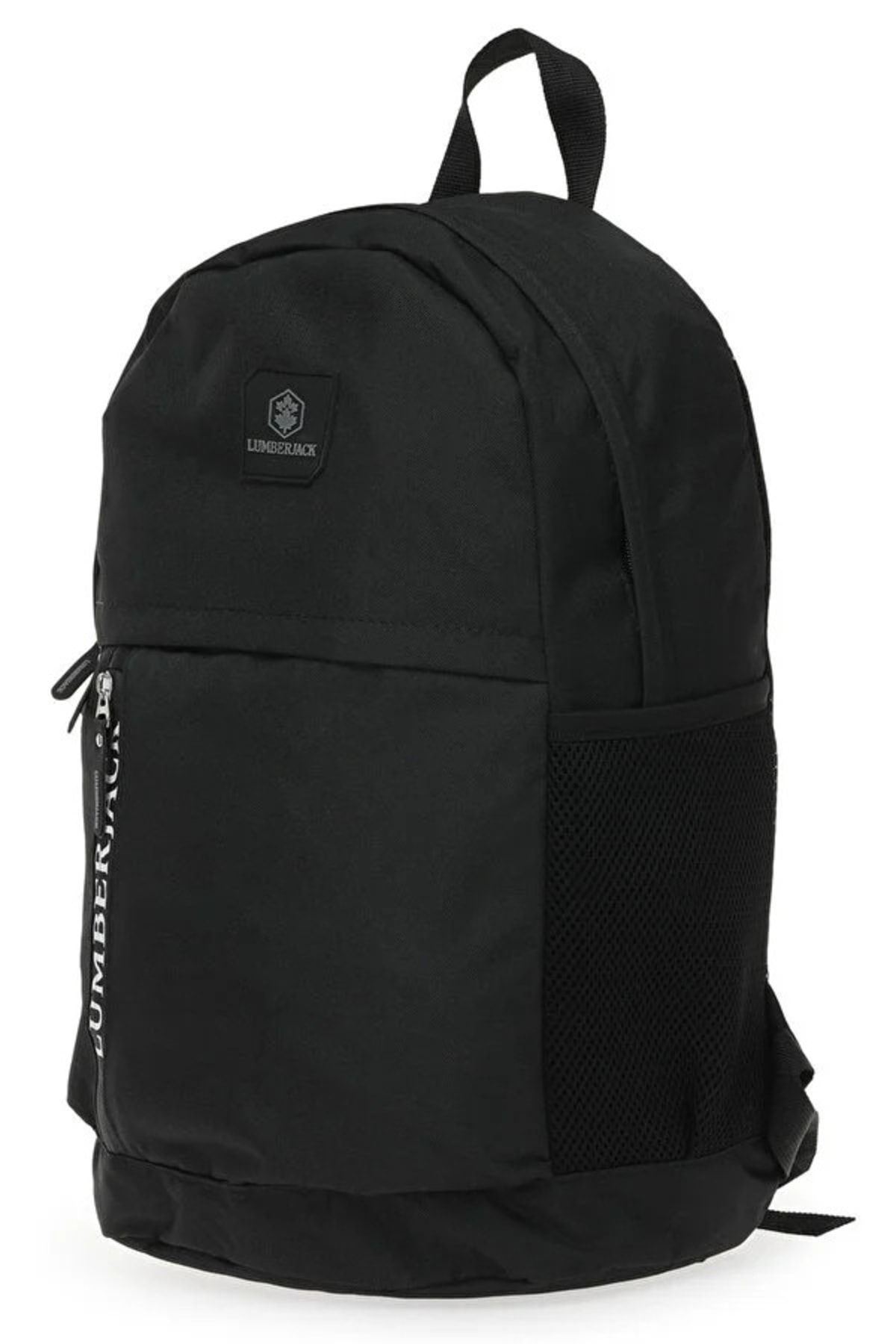 lumberjack-2w Ct185oliver 2pr Std Backpack 3