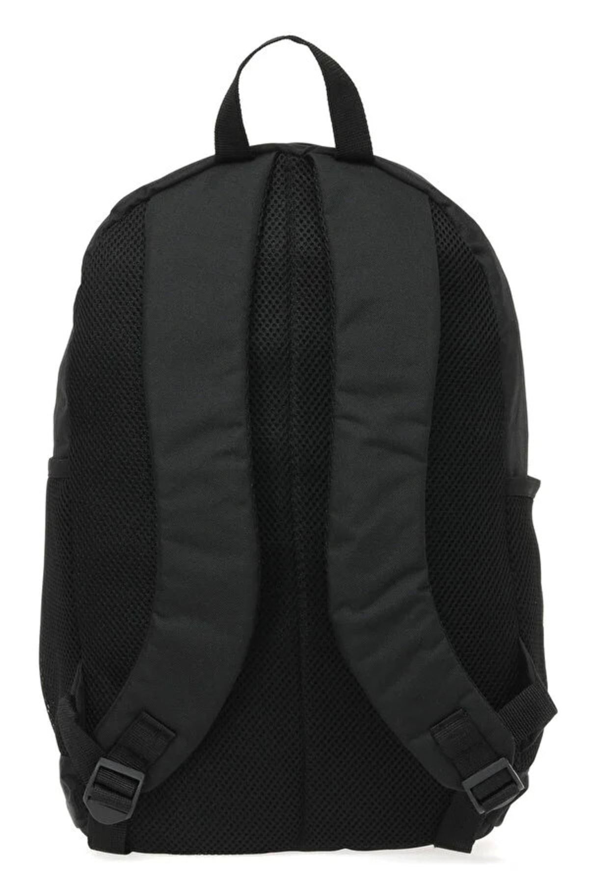 lumberjack-2w Ct185oliver 2pr Std Backpack 4