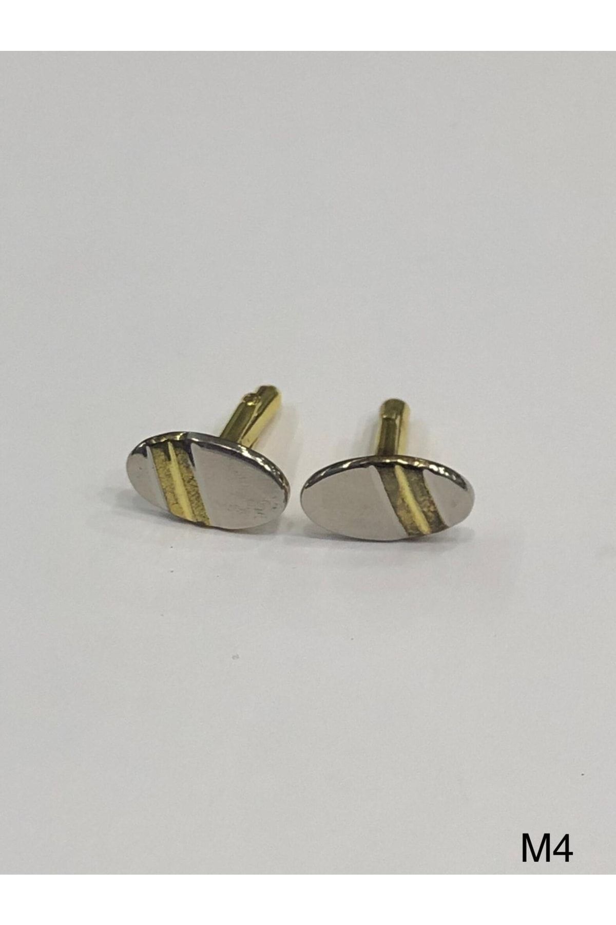 Cufflinks / Cuff Buttons / Cufflinks