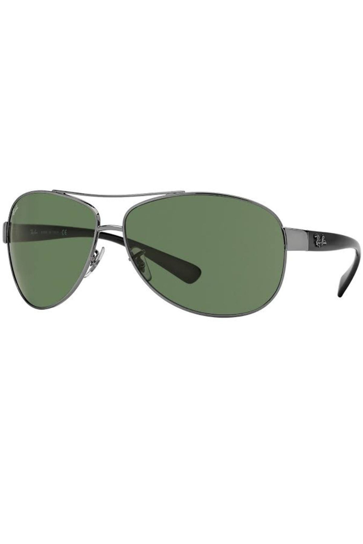 عینک آفتابی ری بن Ray-Ban 3386 004 71 67