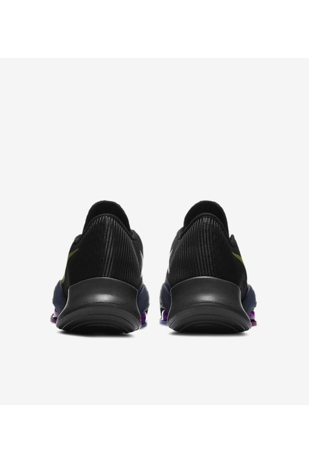 Nike-Air Zoom Superrep 2 - Training Shoes Cu5925-010 5