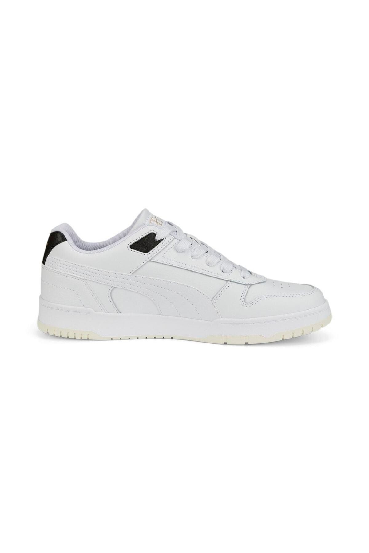 Puma-Rbd Game Low Sneaker 4