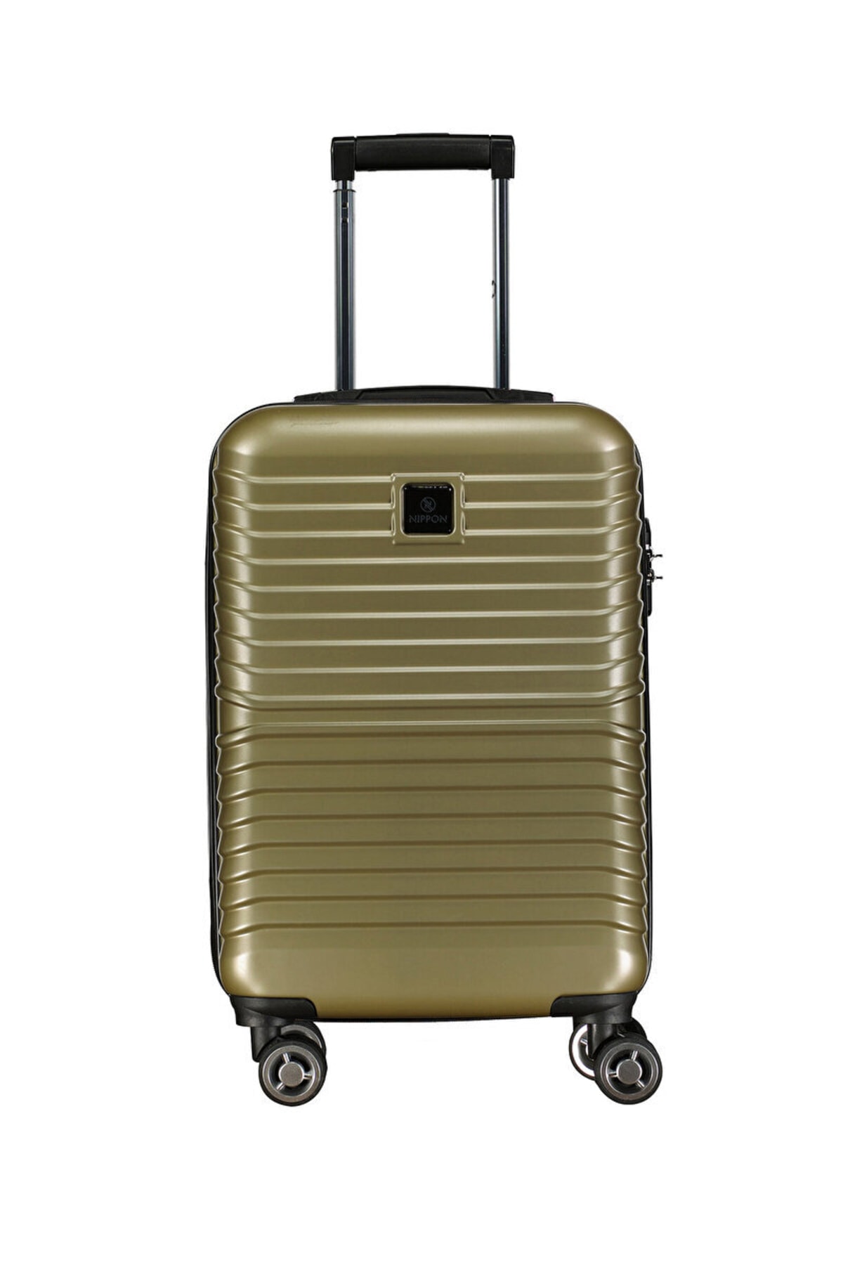 چمدان سخت 1811mds-9005t NIPPON
