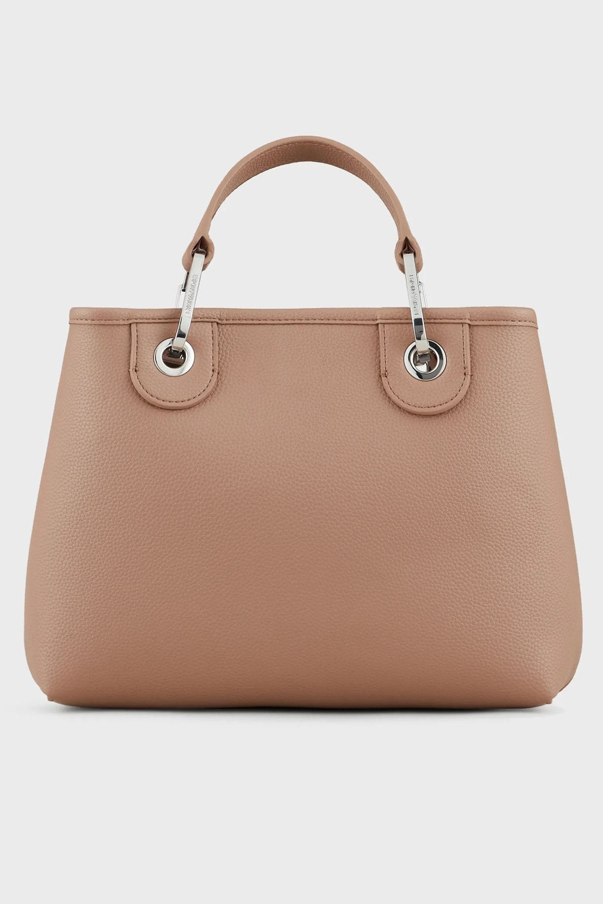 Armani clearance bag womens