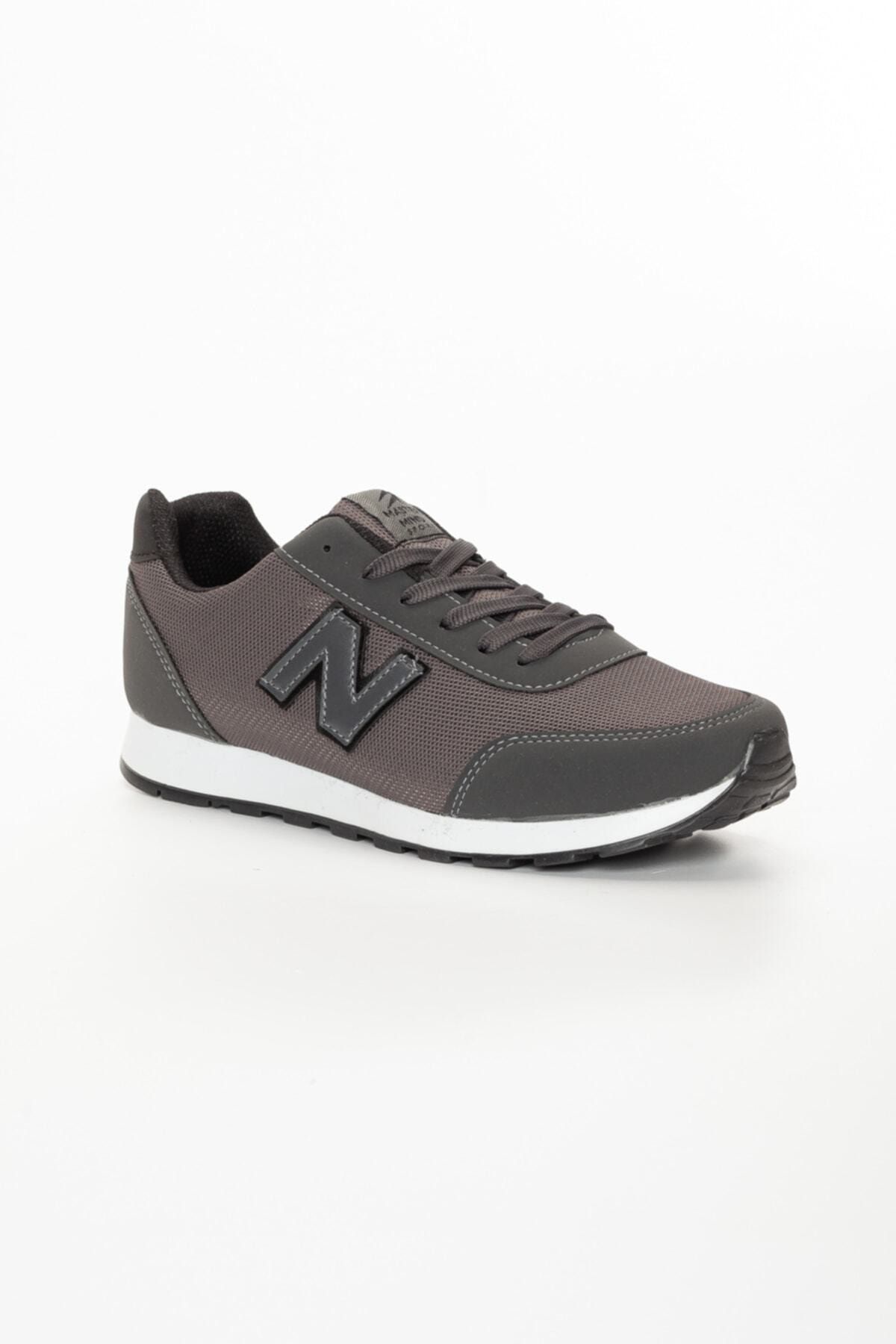 New balance 410 homme prix hotsell