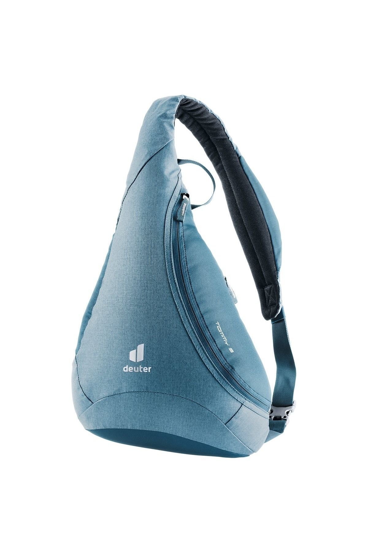 Deuter cross top body bag