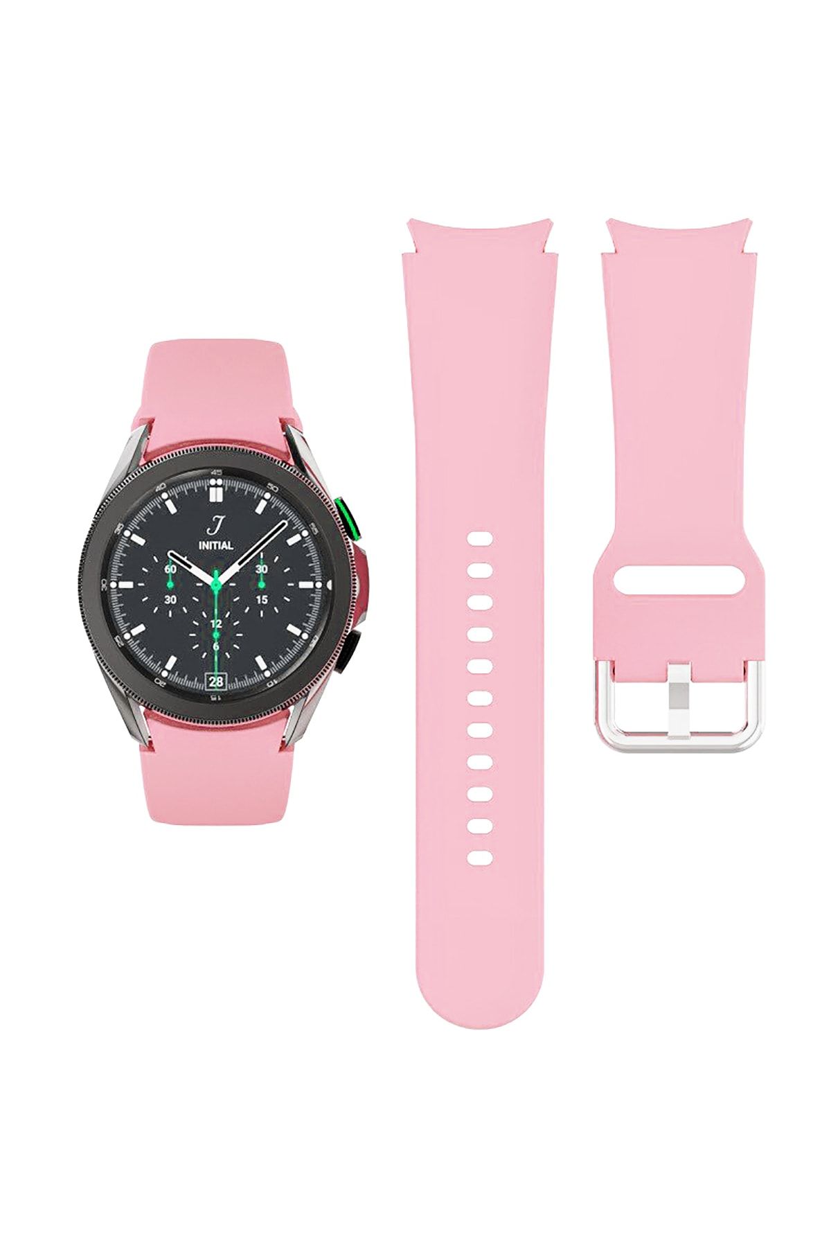 Samsung galaxy hotsell watch pin