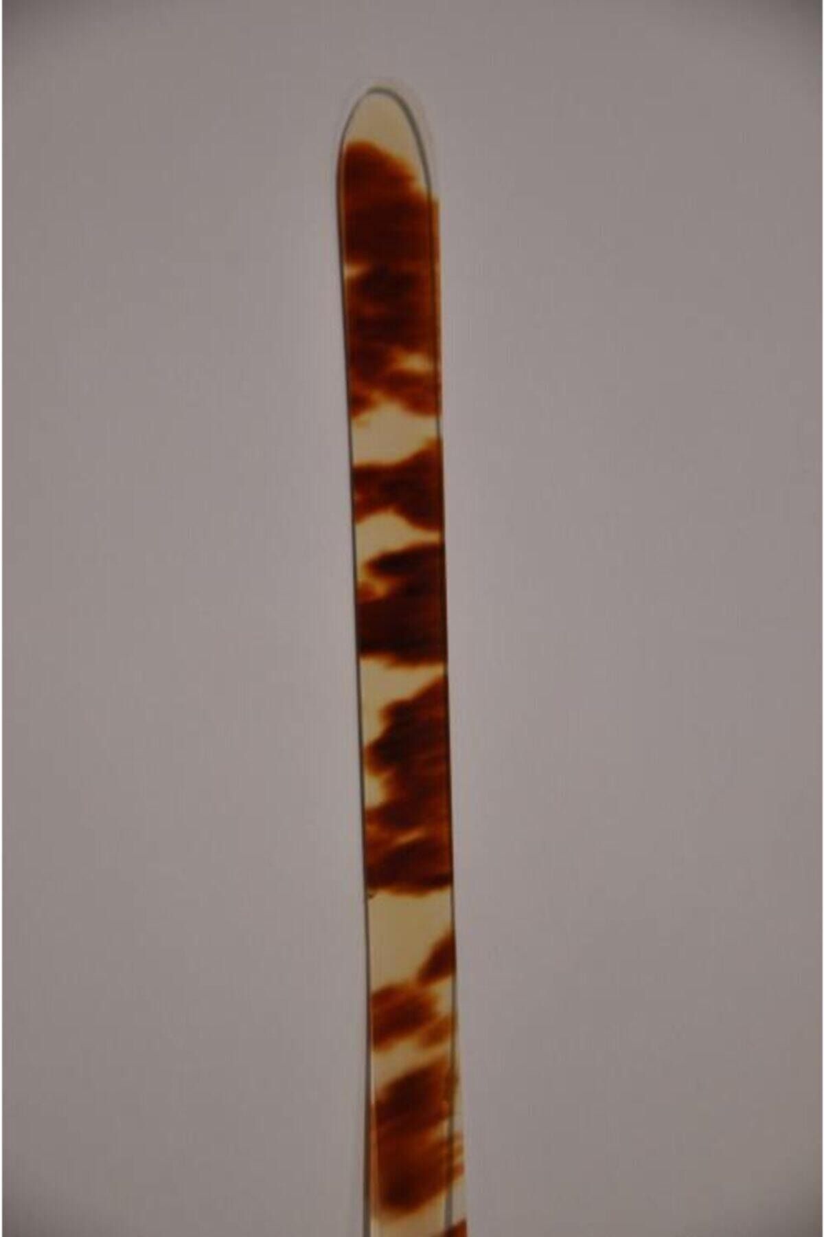 Sultan Instruments-Oud Tie Plectrum 2