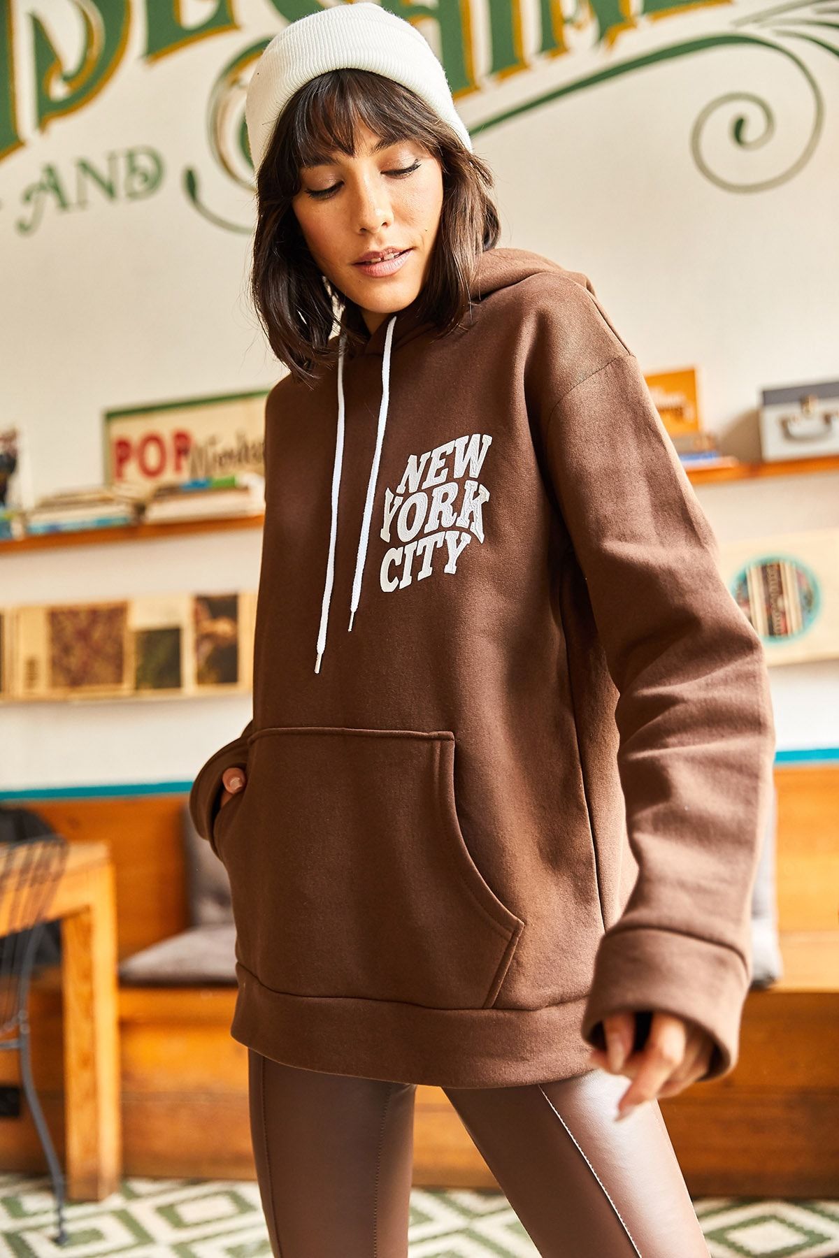complete the look image