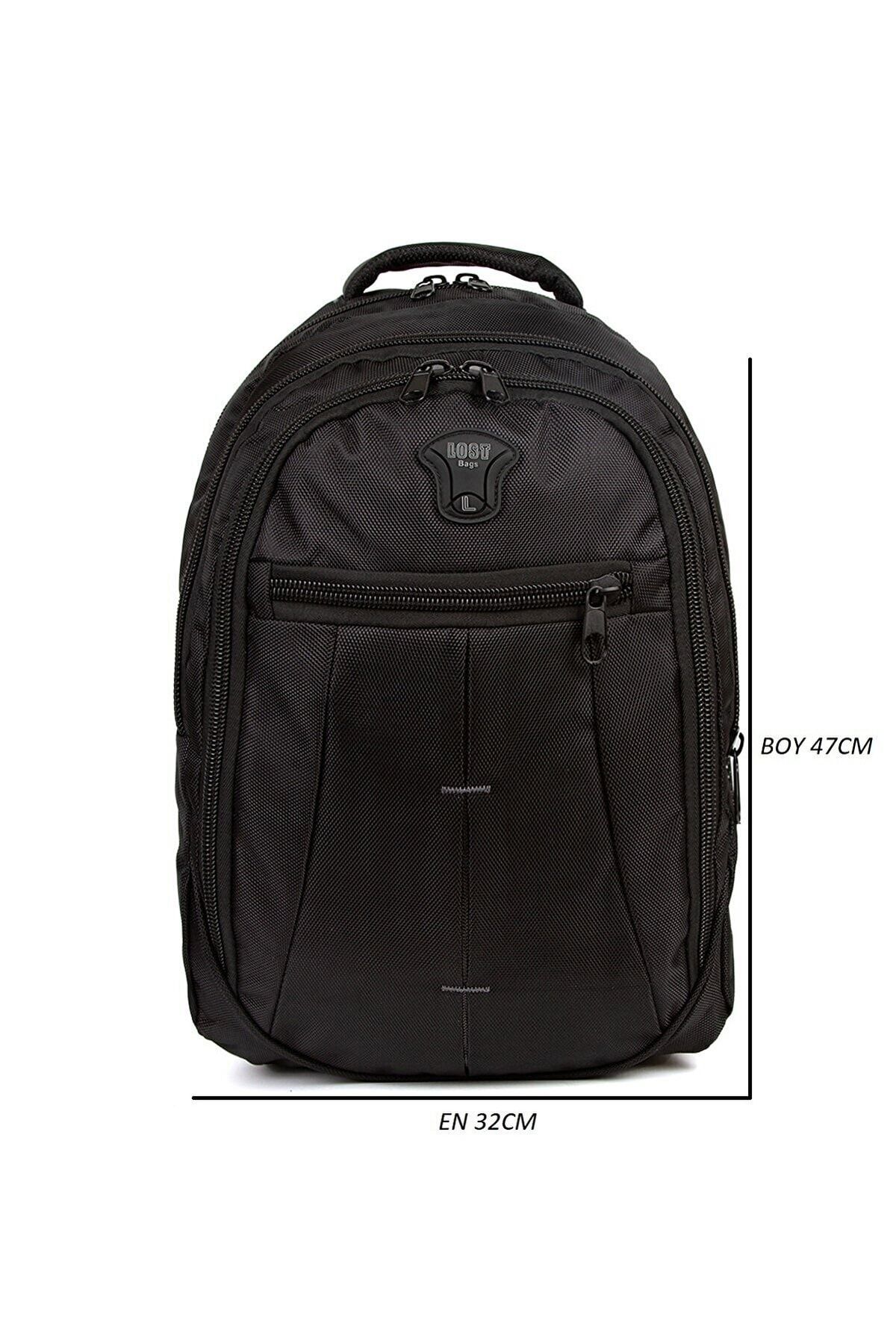 Polo power bag hot sale