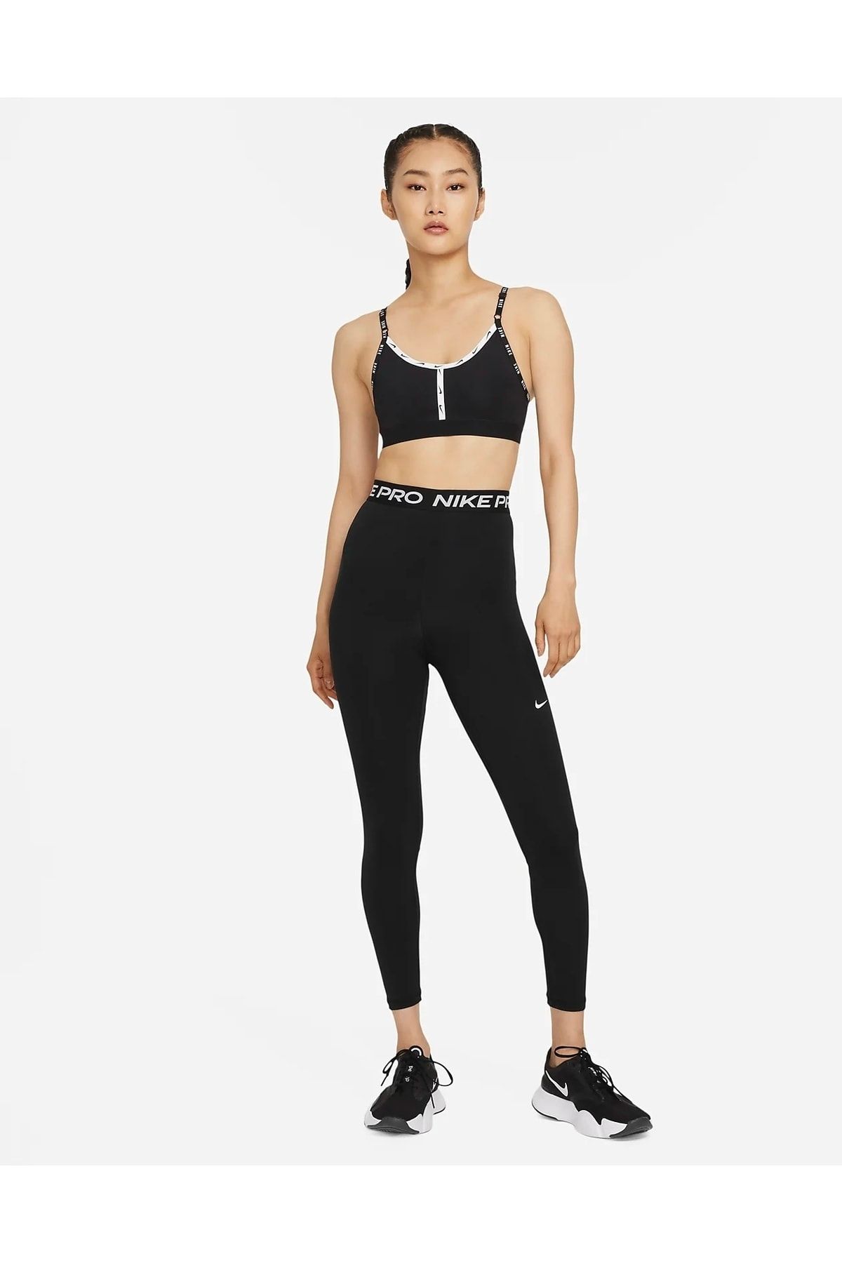 Looks Fashion on X: Sporty Outfits - ♡ Nike Workout Clothing, Yoga Tops, Sports Bra, Yoga Pants, Motivation is here!, Fitness Apparel