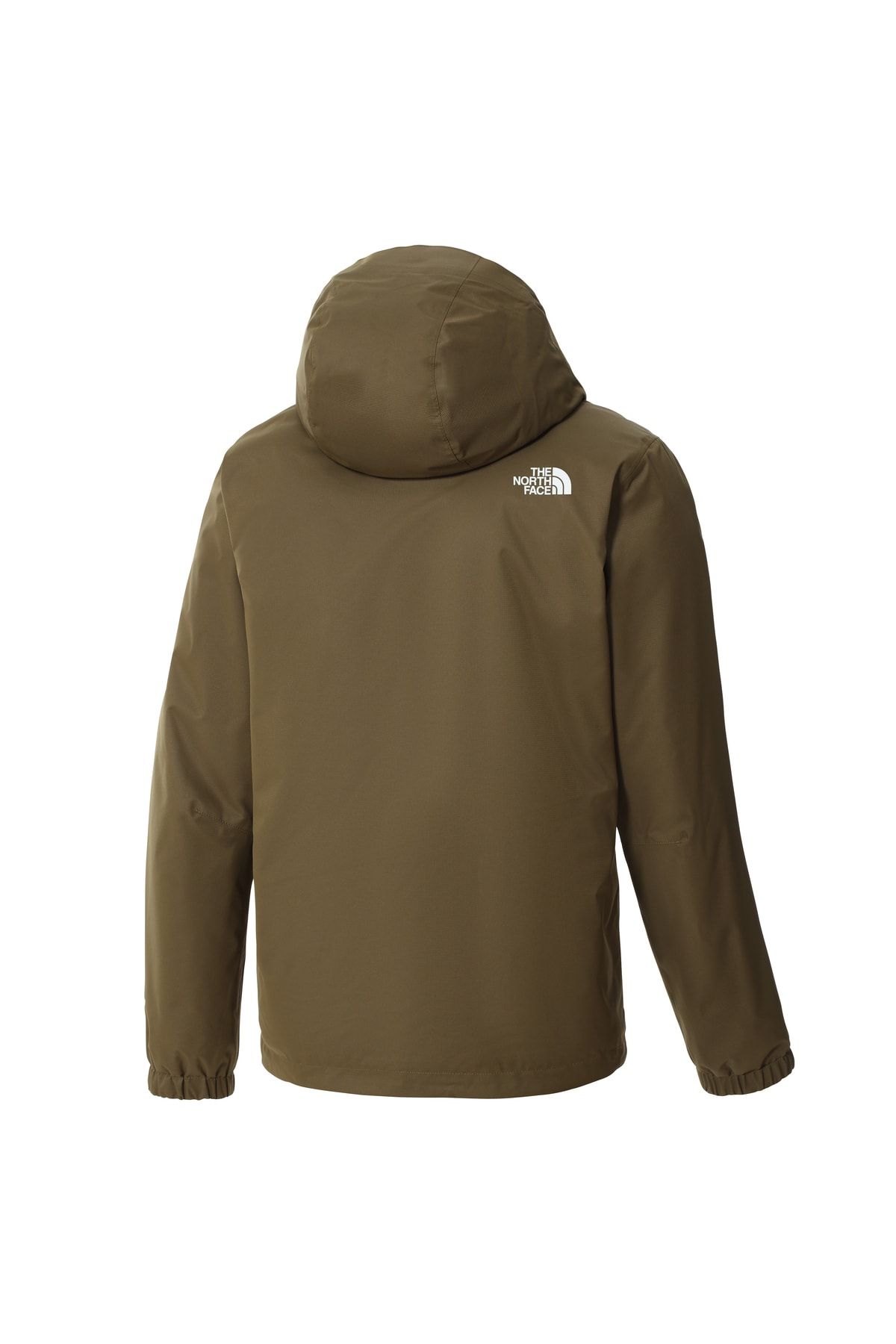 The north face m quest insulated mont outlet