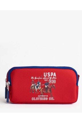 U.S. Polo Assn. Unisex Us Polo Assn Us Polo Kalemlik Plklk22037