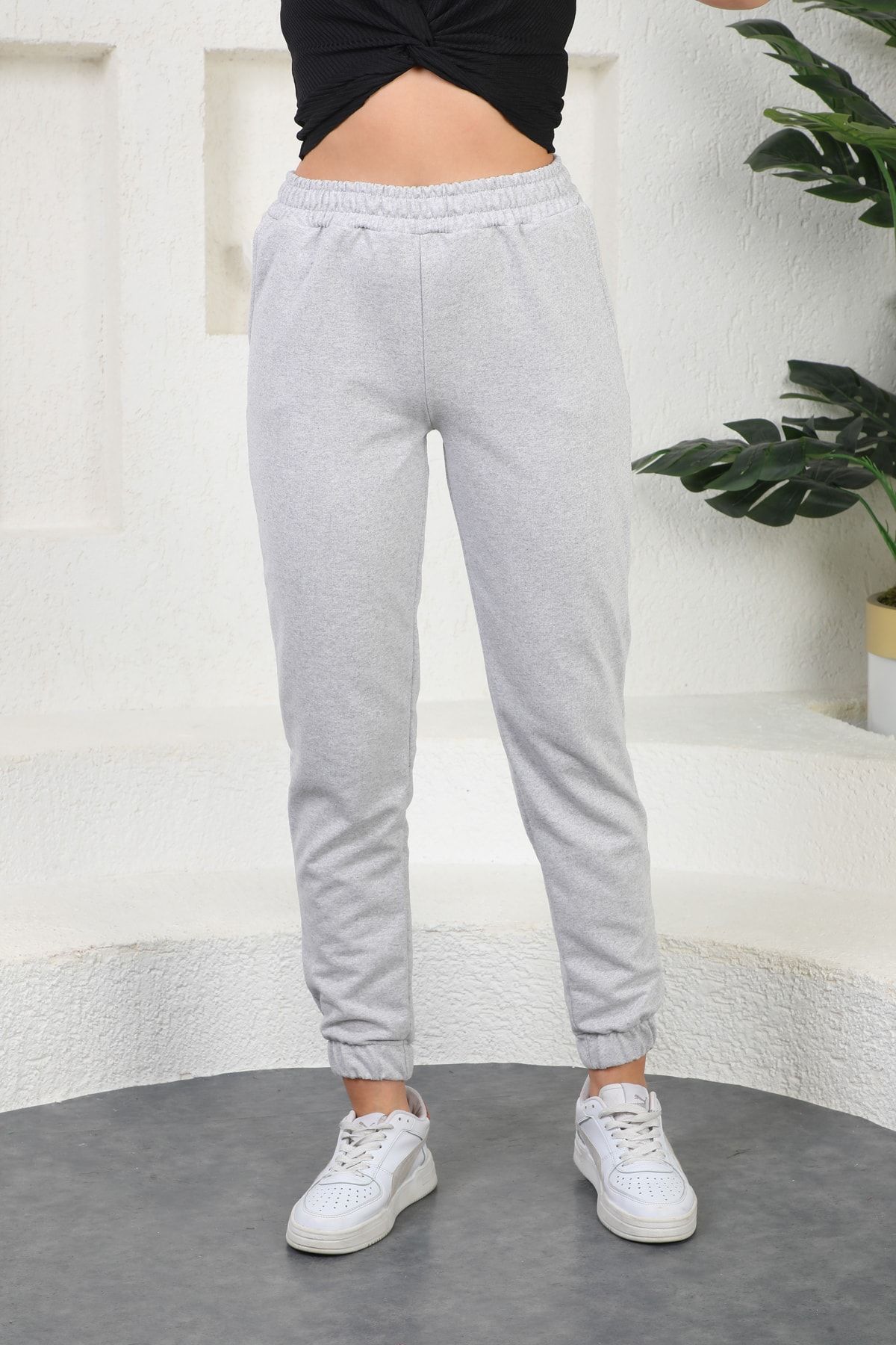 Women's thin jogger new arrivals pants