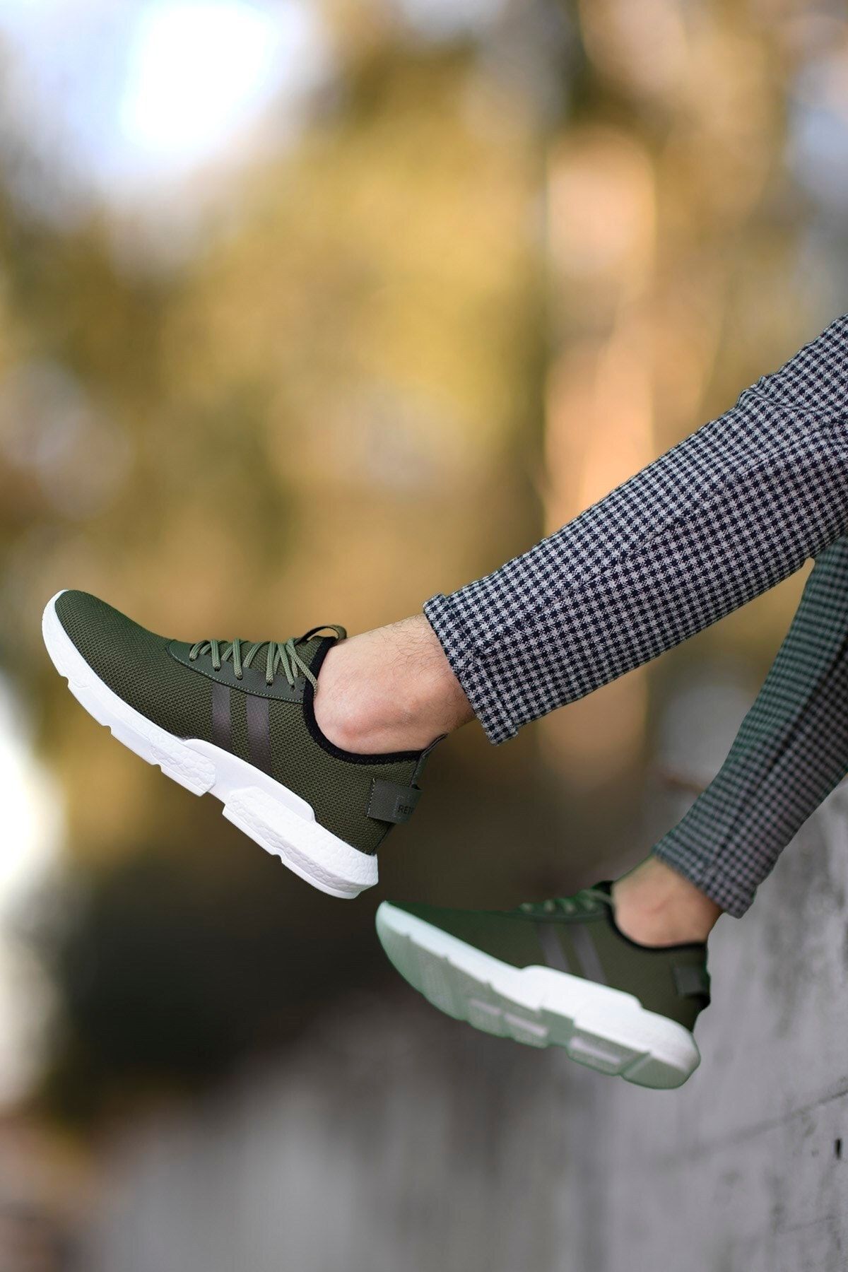 Adidas swift run discount night cargo