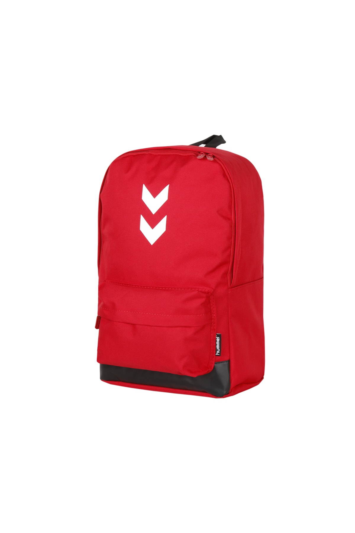 HUMMEL Limburg Bag Pack Sırt Çantası 980217-3658 Kırmızı