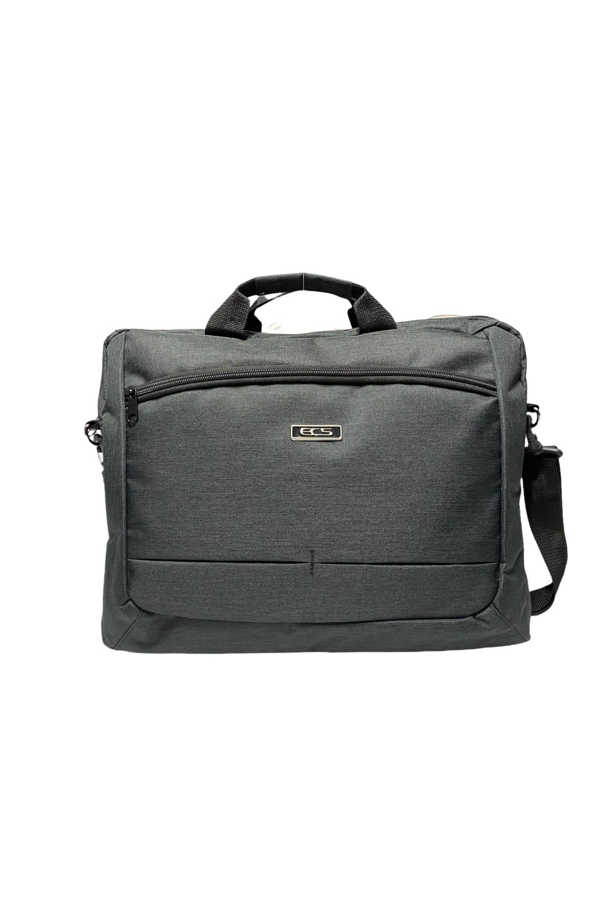 17 inch top laptop messenger bag