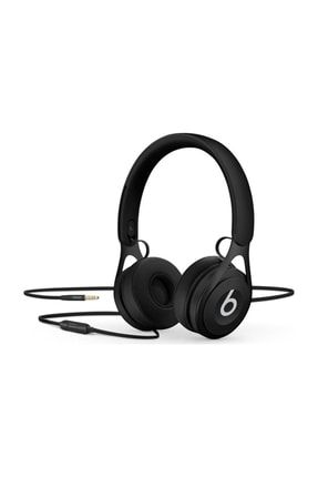 Ep Ml992ee/a Kulak Üstü Siyah Kulaklık - Resmi Distribütör Garantili RC100BEA001