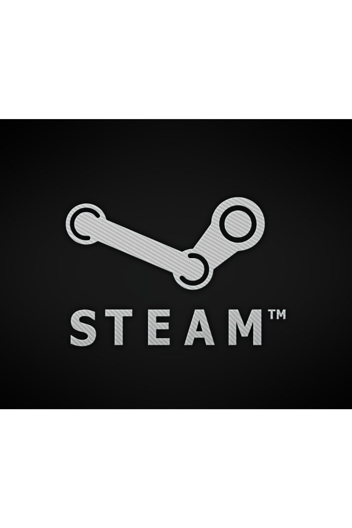 Free gifts in steam фото 111