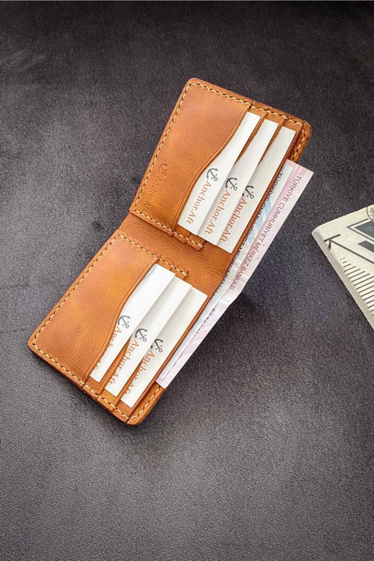 کیف پول  CLASİC