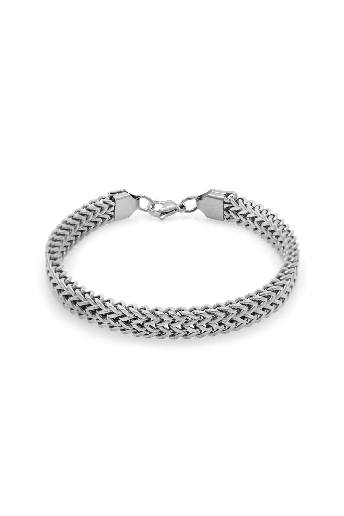 316l stainless steel bracelet sale