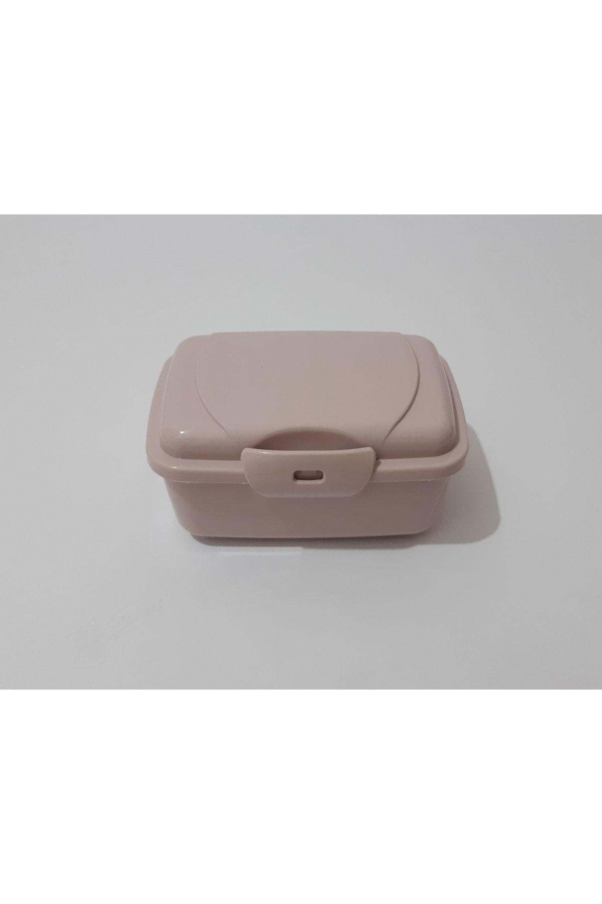 renkli çiçekler-Mini Lunch Box Lunch Box 350ml 4