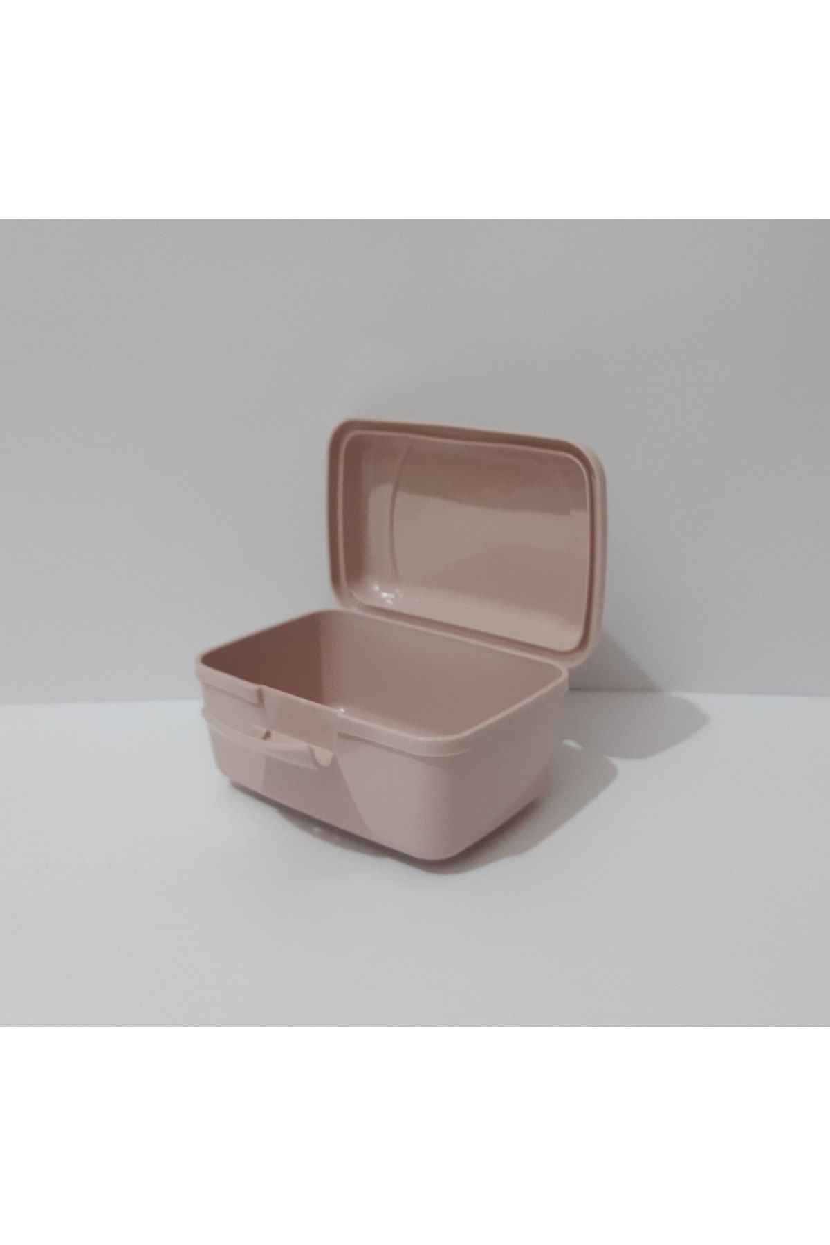 renkli çiçekler-Mini Lunch Box Lunch Box 350ml 5
