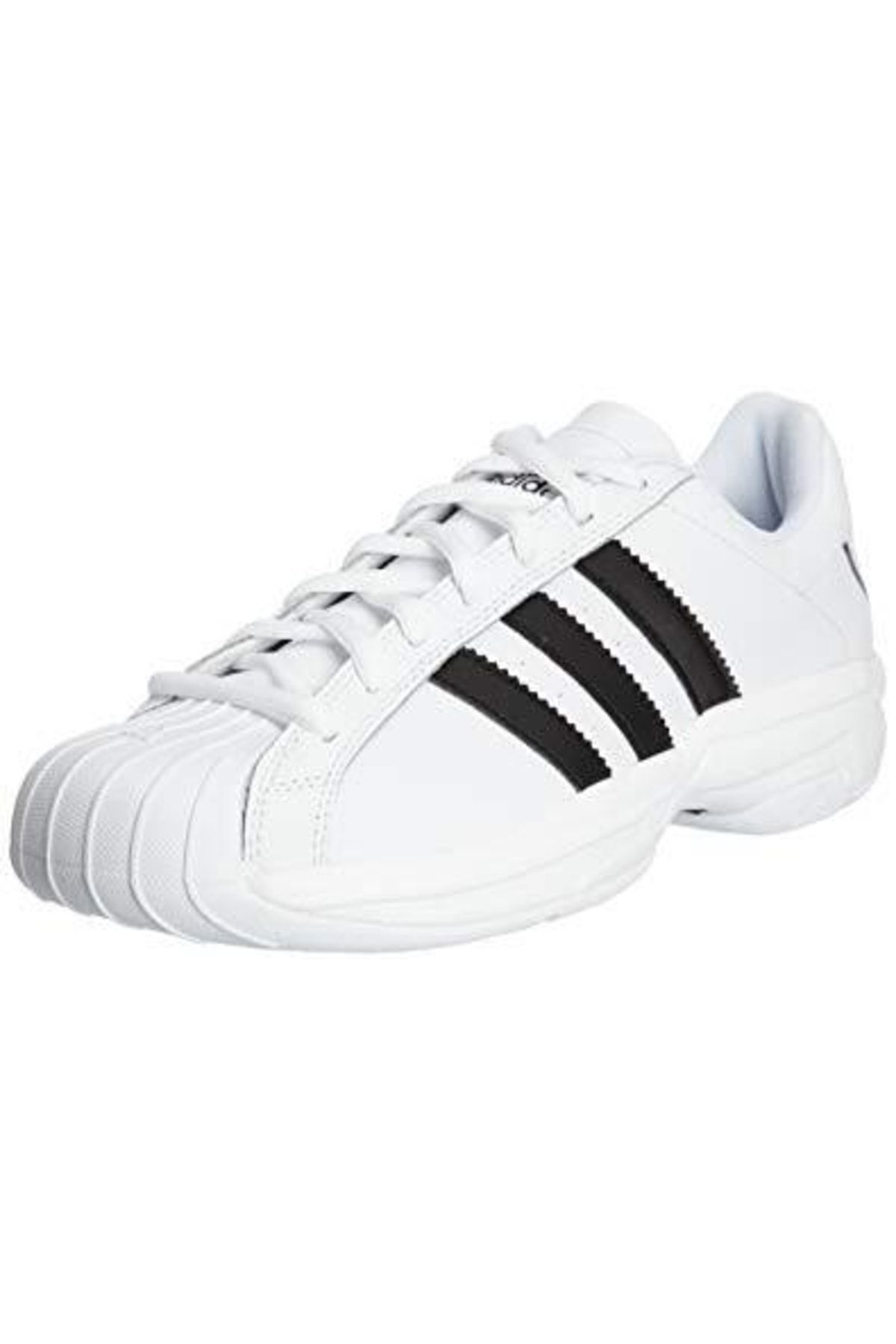 Superstar 2g fresh store
