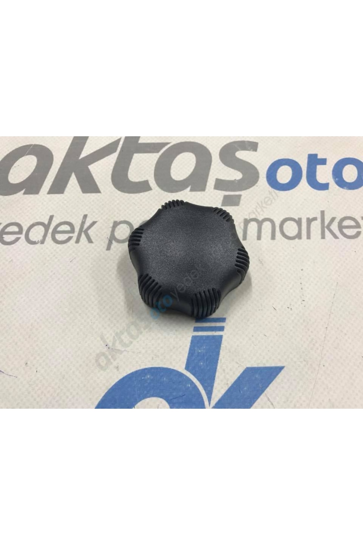 mrz Koltuk Ayar Kolu Palıo Siena Uyumlu