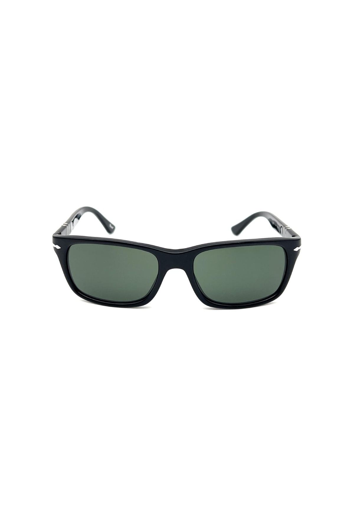 Persol 3135 2025