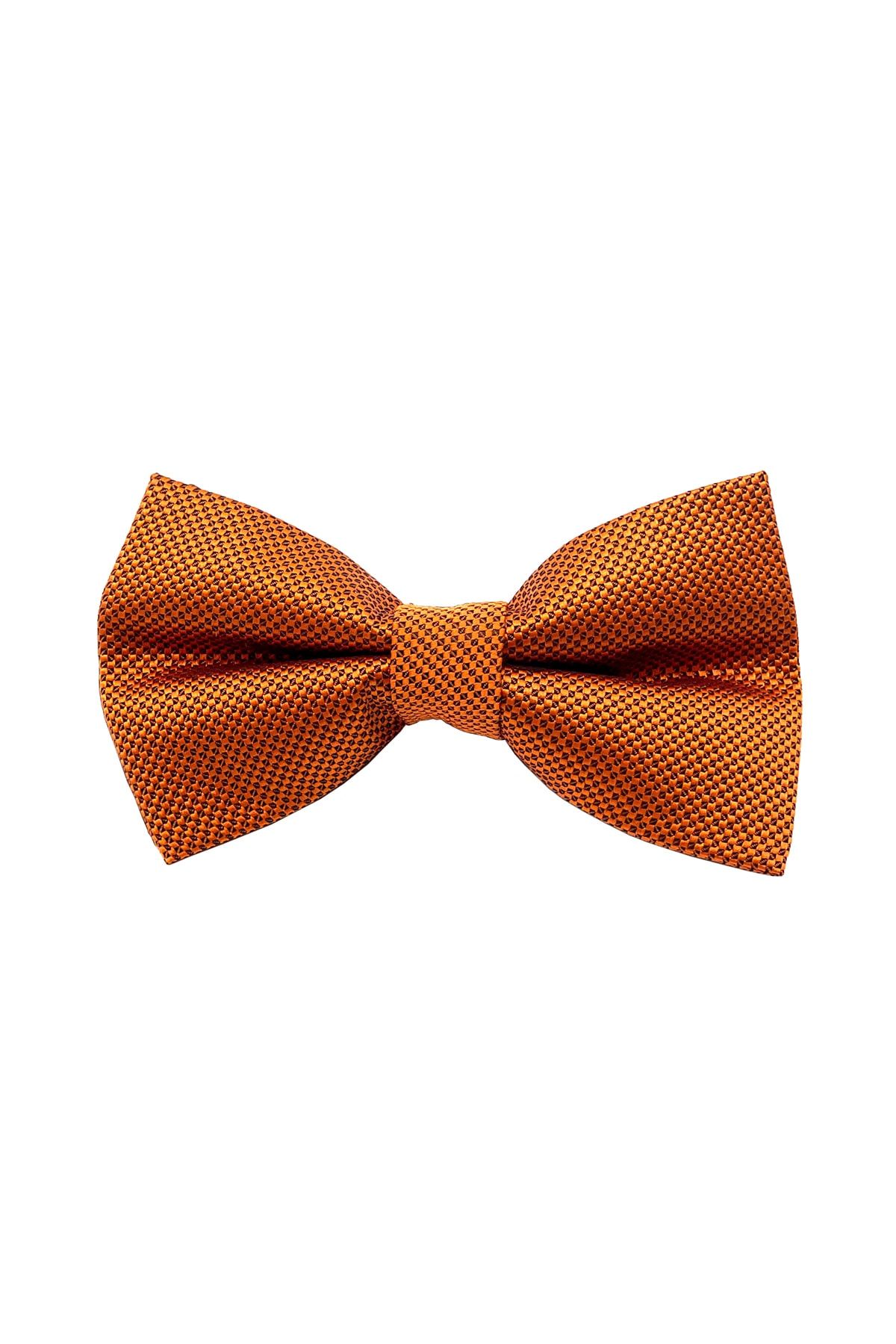 Handmade 2024 bow ties