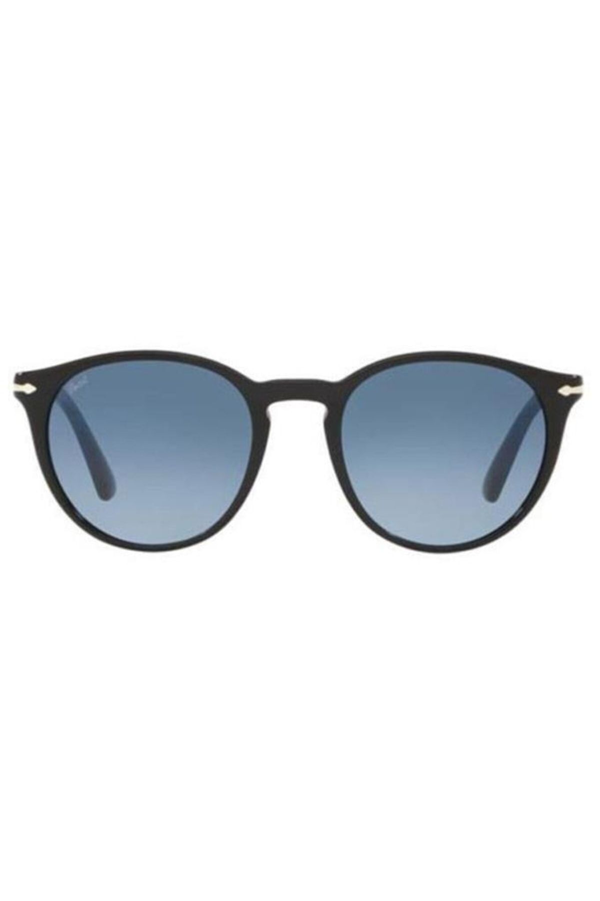 Po3152 new arrivals