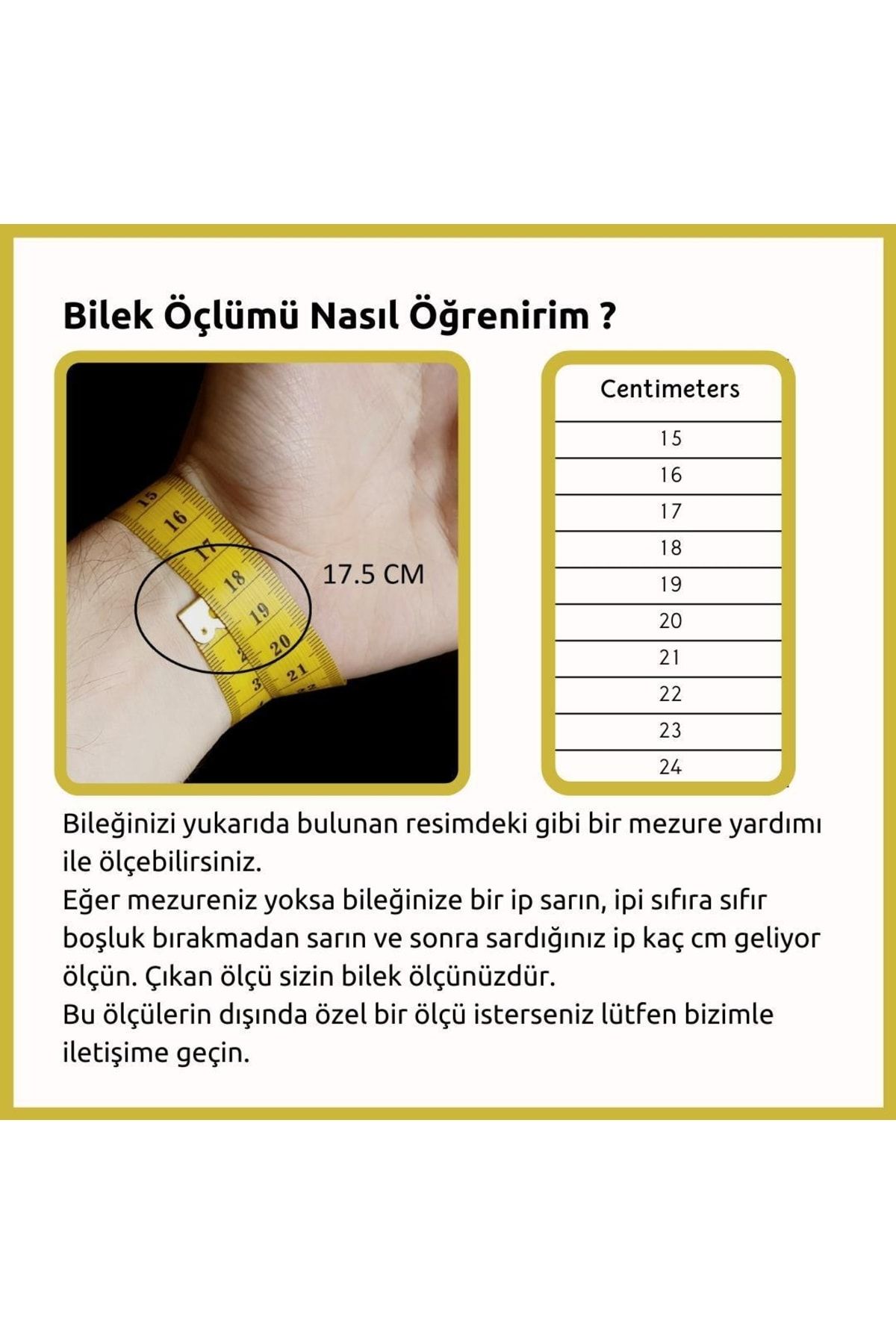 Seven Art Jewelry Doğal Taş Bileklik, Ametist Bileklik, Silindir Bileklik, Kadın Bileklik, Erkek Bileklik SE11307