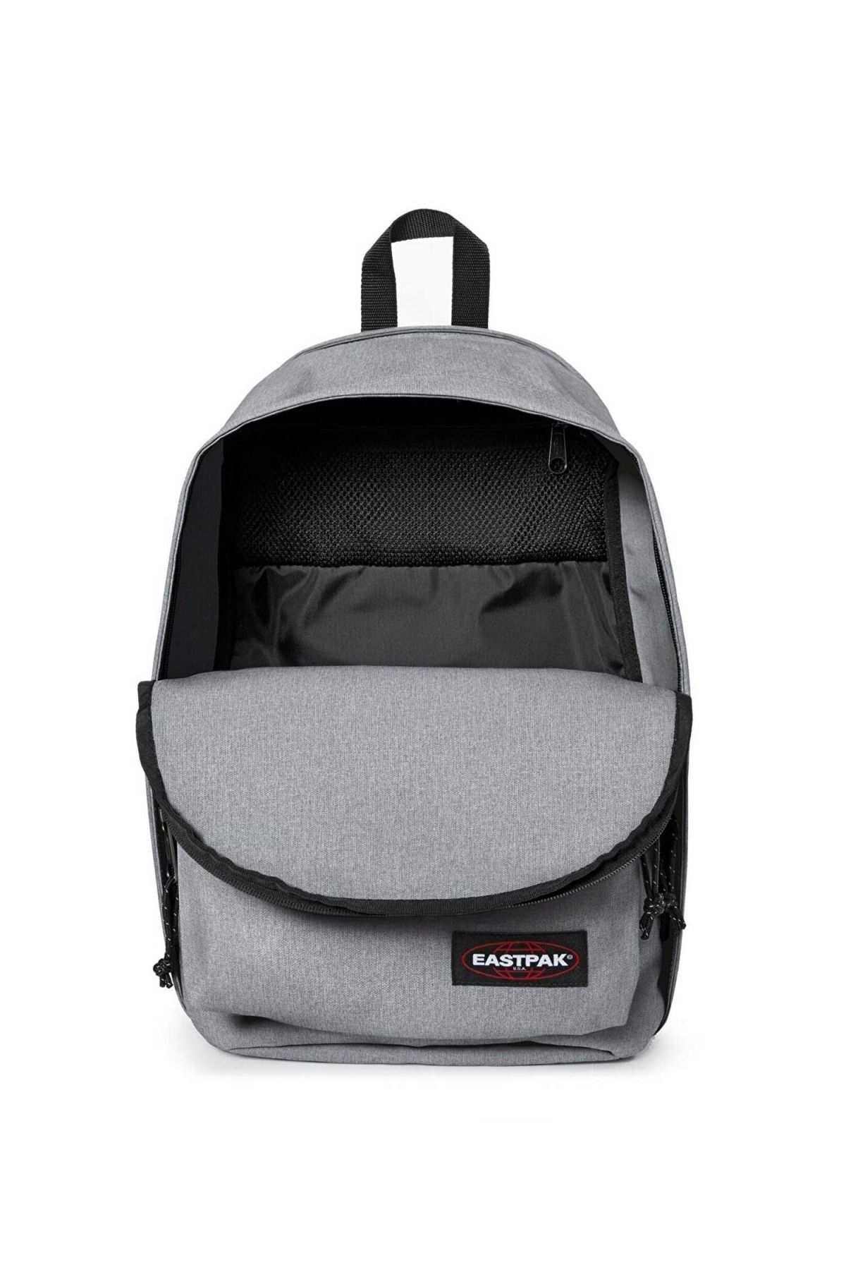 Eastpak-حقيبة ظهر للجنسين للعمل مرة أخرى000936 5