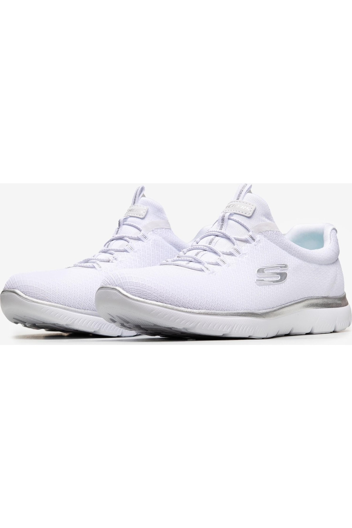 اسکچرز قله‌های ۱۲۹۸۰ Wsl