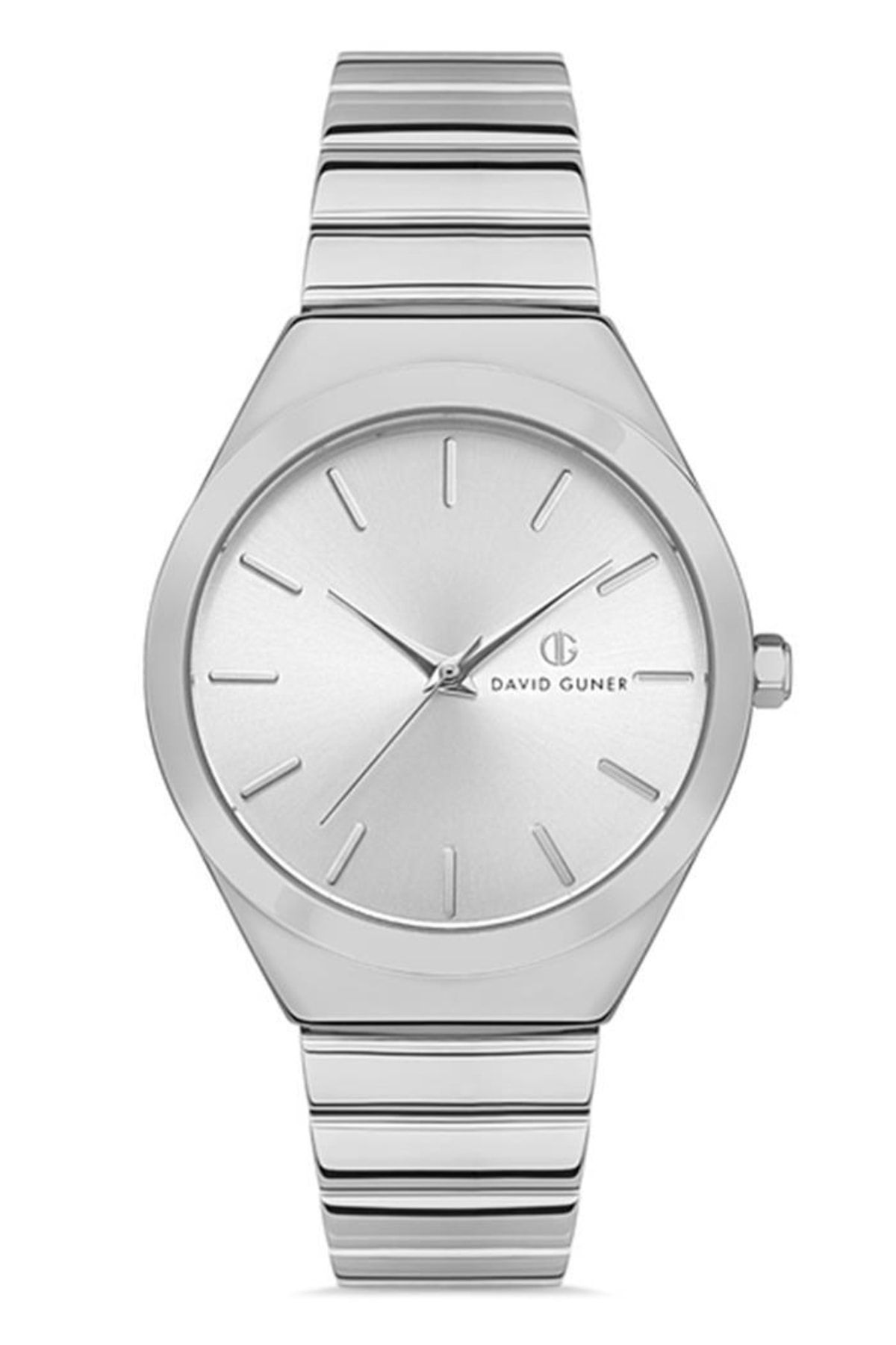 David discount klein watches