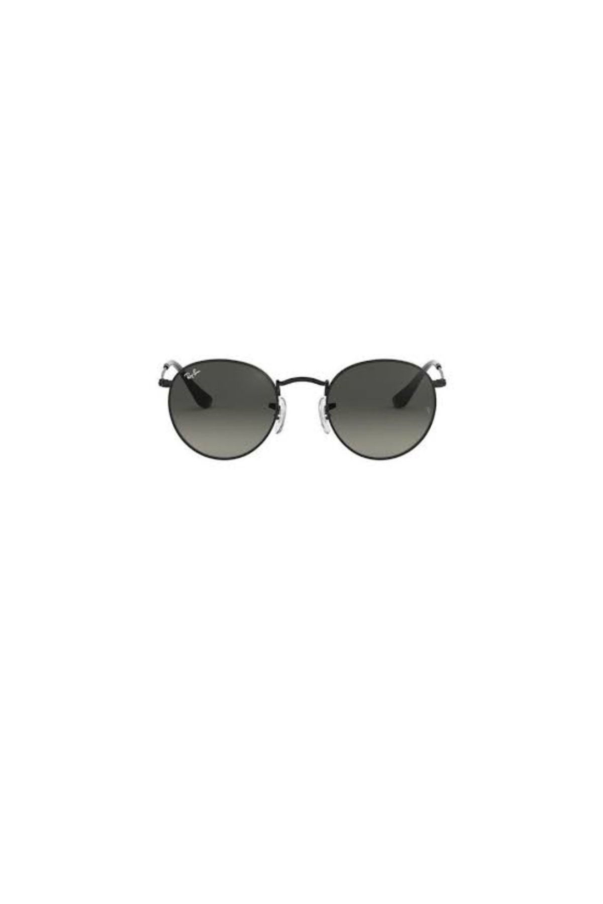 عینک آفتابی ری بن Ray-Ban 3447 002 71 50