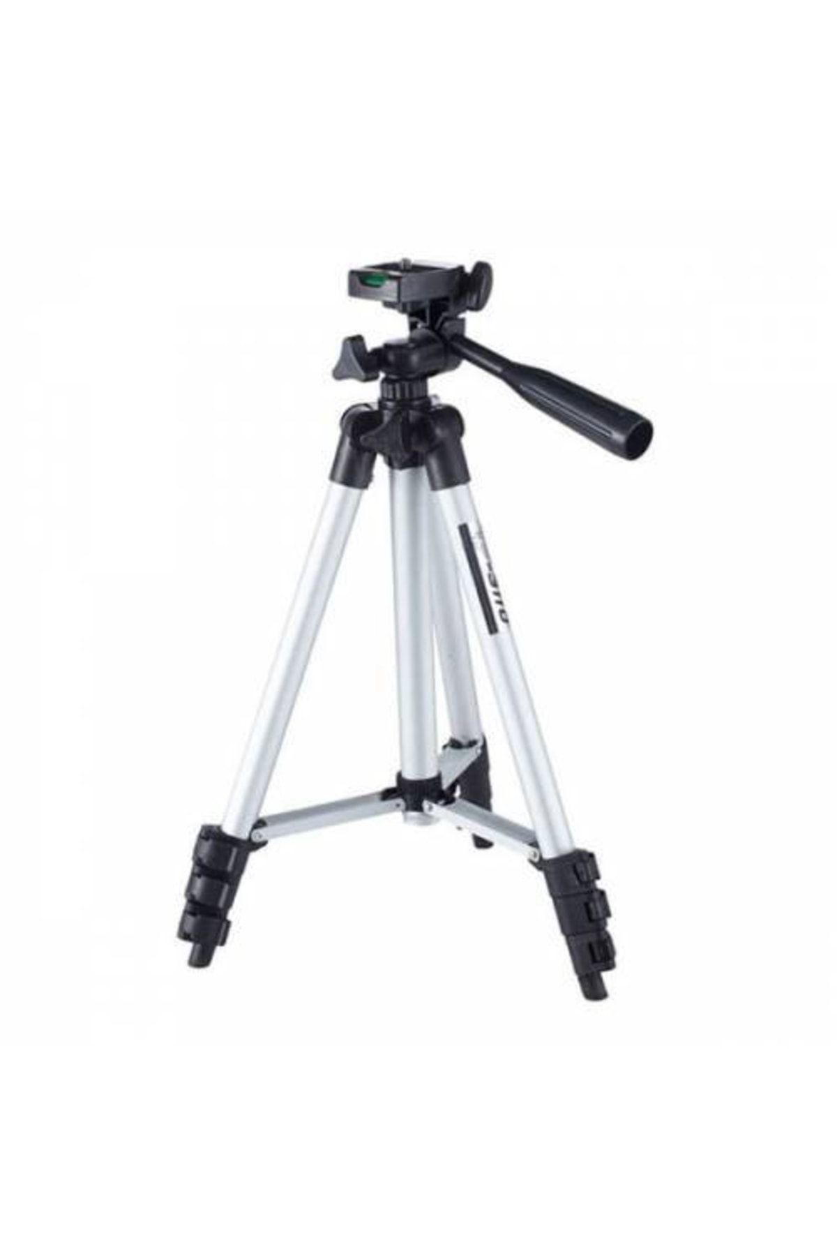 Штатив Fubag Tripod 106 [31638]