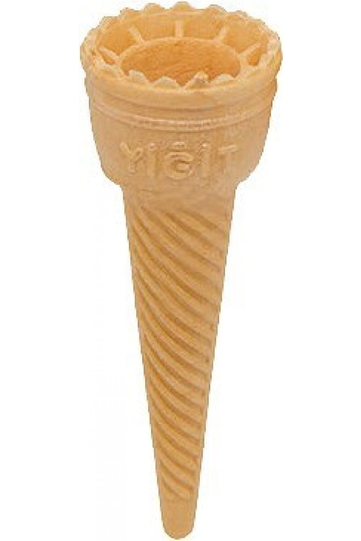 Yiğit Külah - Mine 3 (350adet)